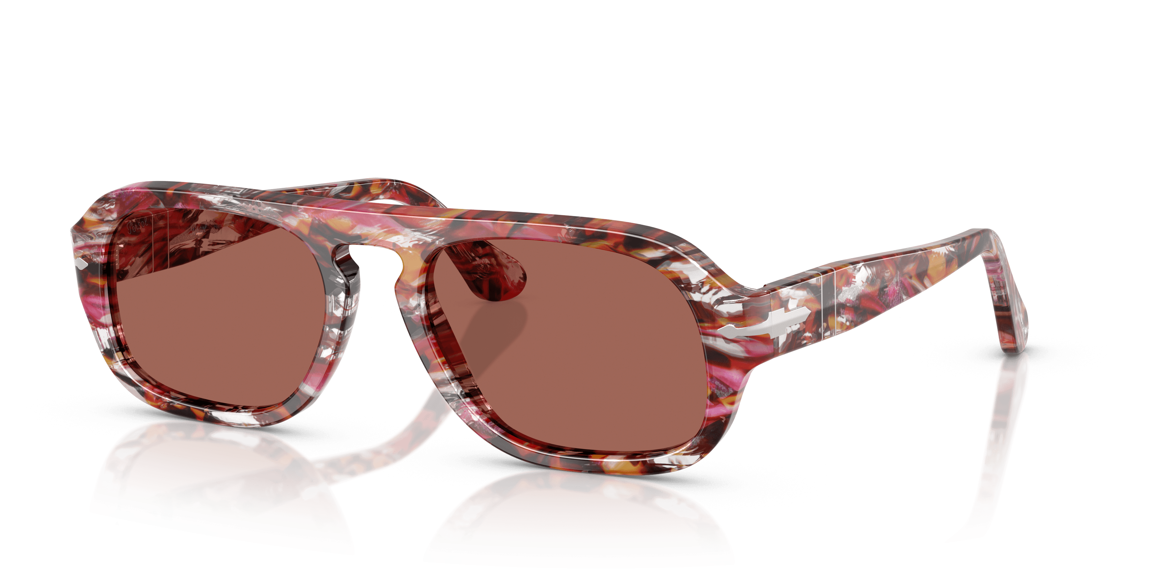 Persol 0PO3369S Güneş Gözlüğü