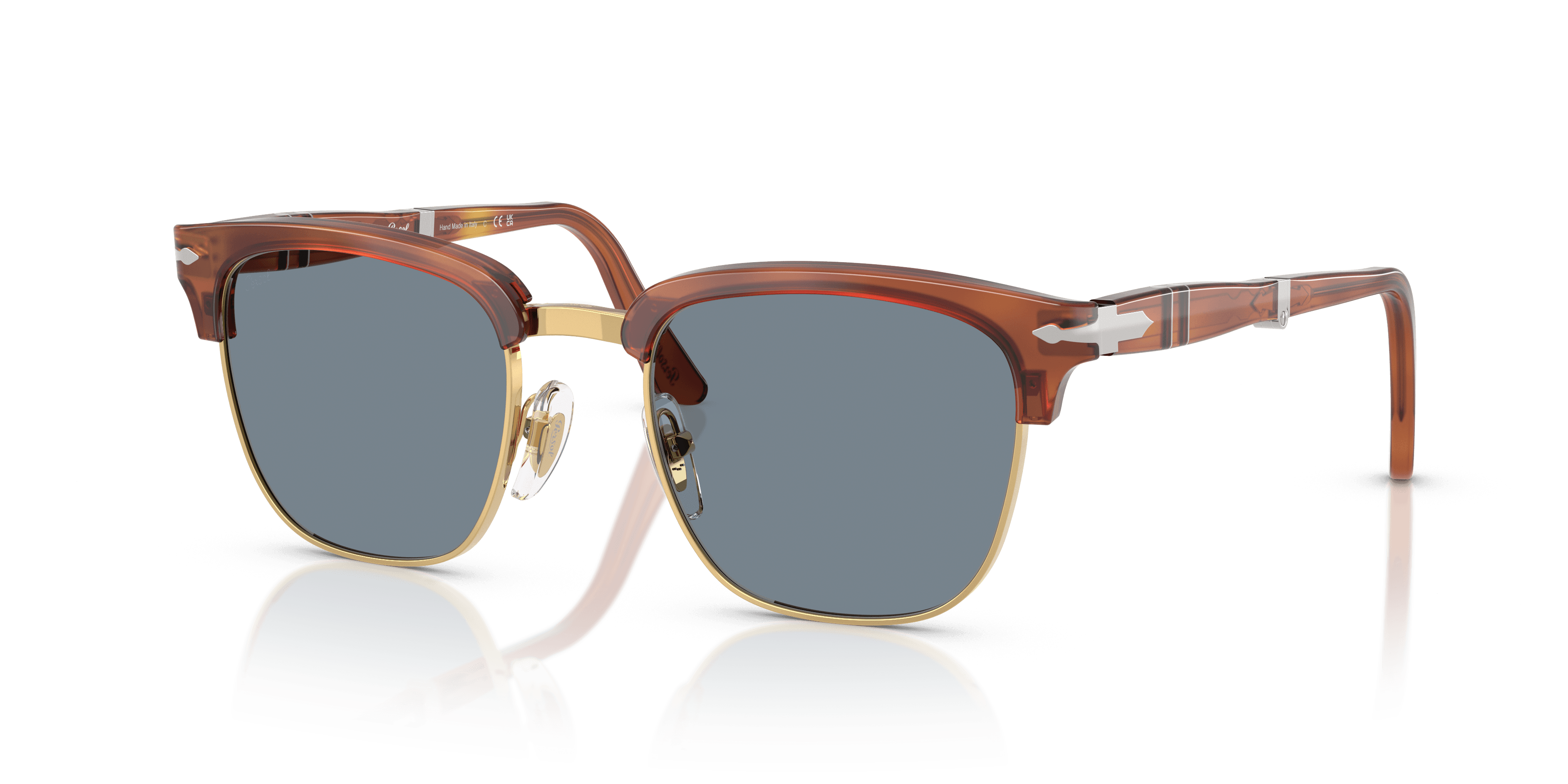 Persol 0PO3375S Güneş Gözlüğü