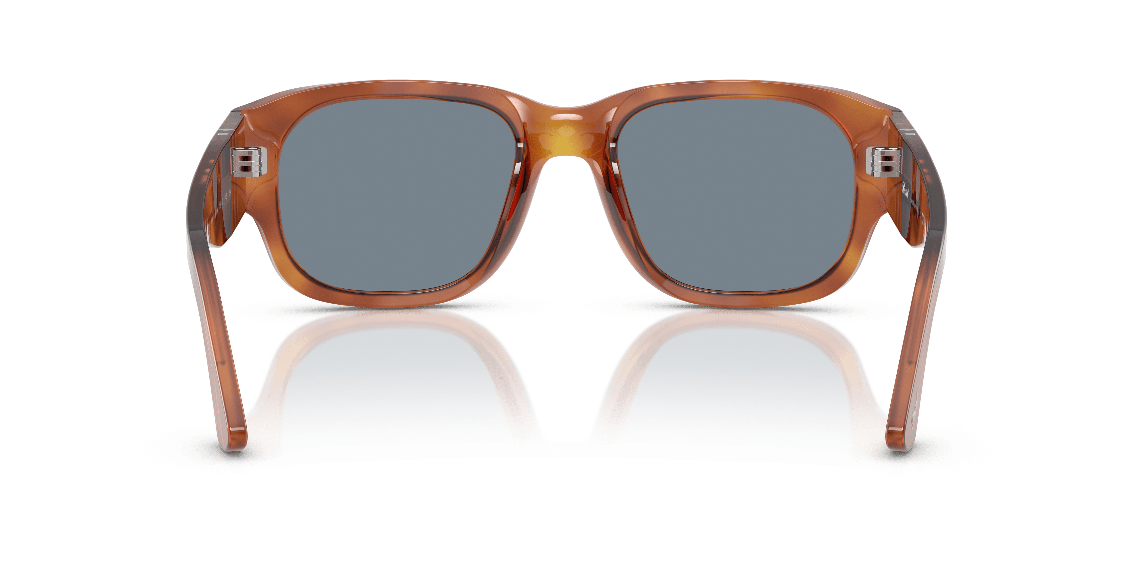 Persol 0PO3380S Güneş Gözlüğü 3