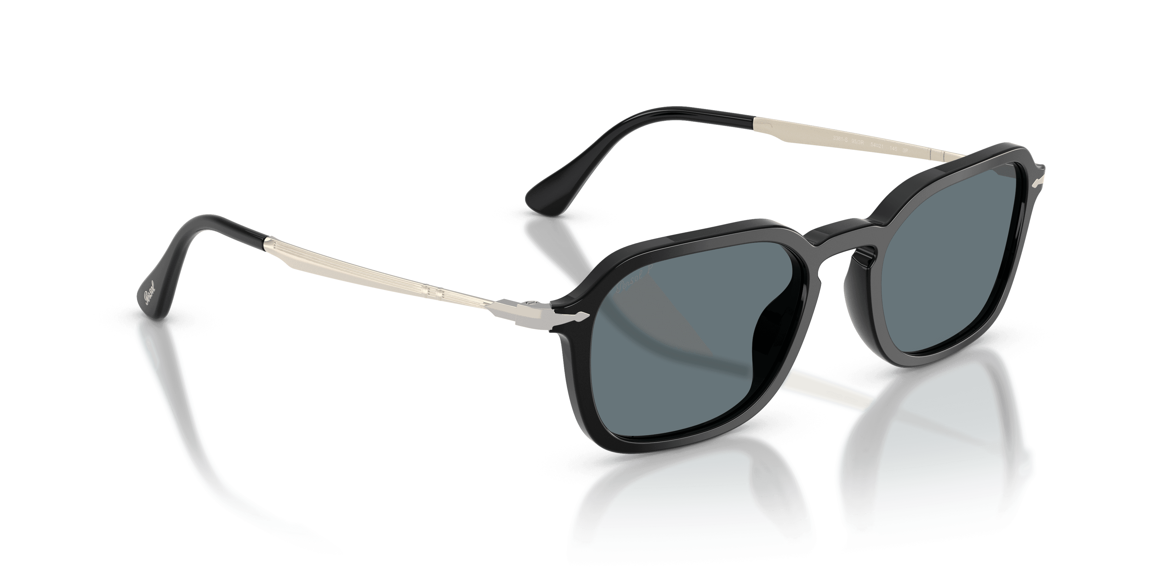 Persol 0PO3381S Güneş Gözlüğü 4