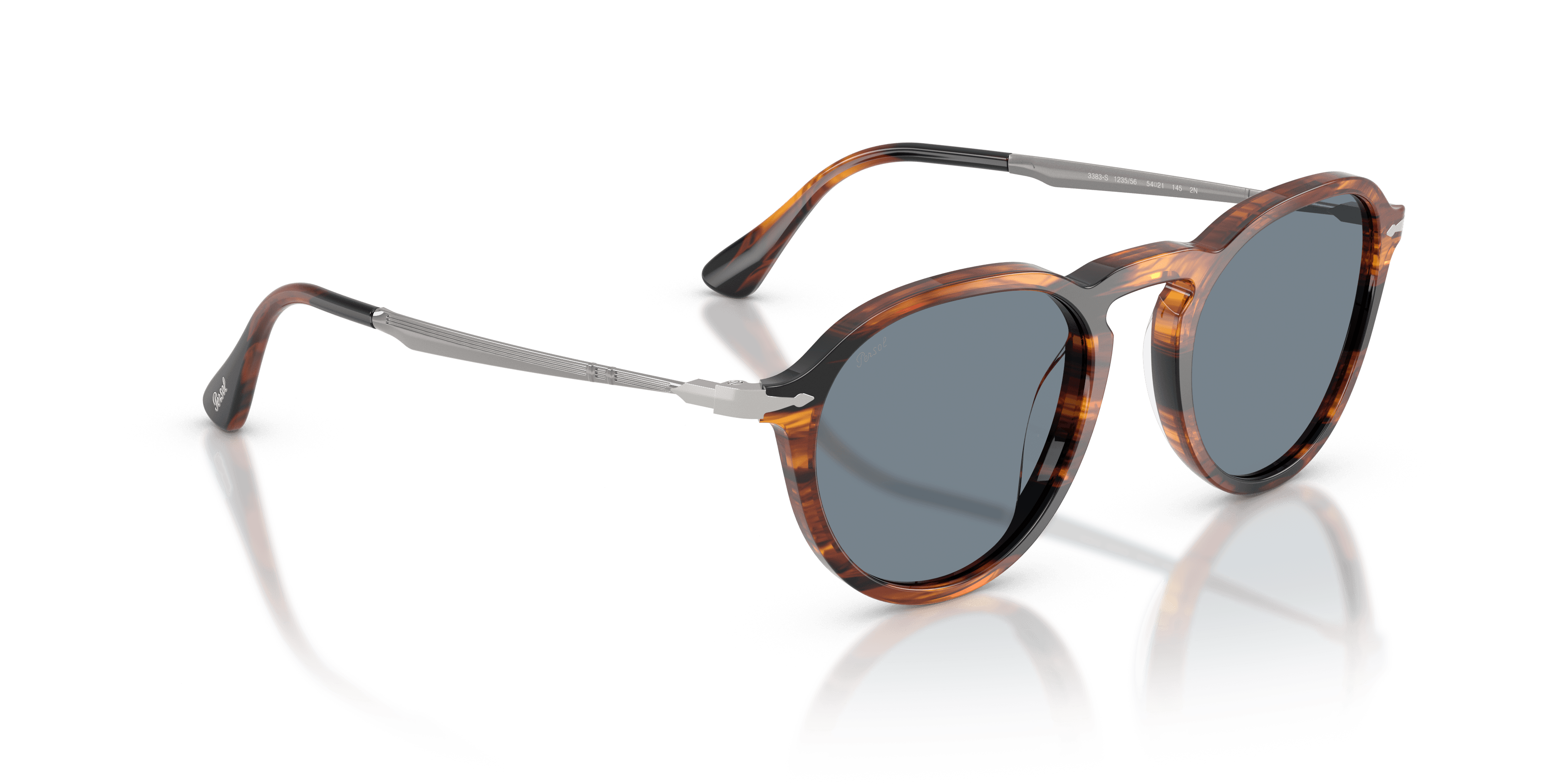 Persol 0PO3383S Güneş Gözlüğü 4