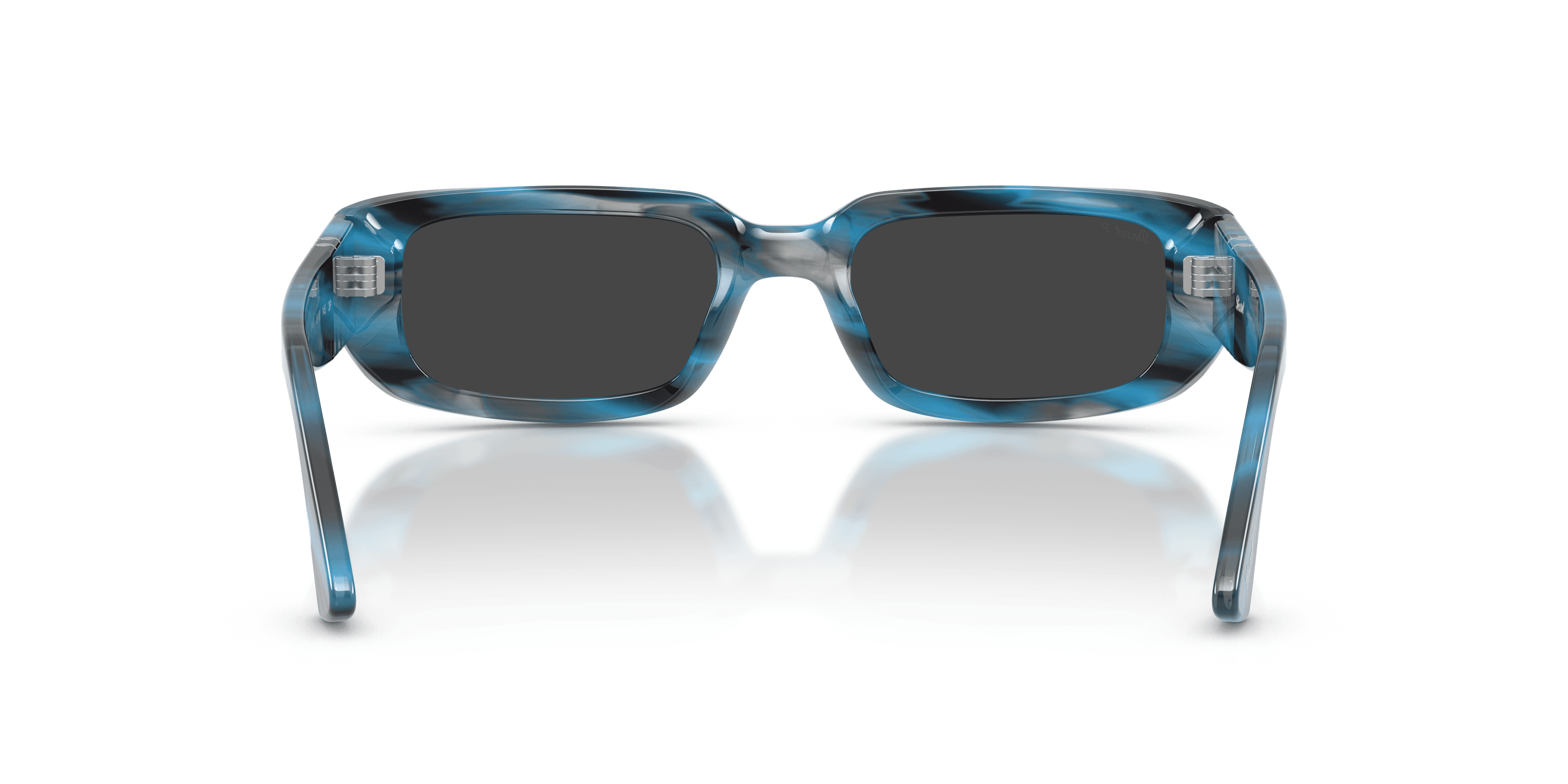 Persol 0PO3385S Güneş Gözlüğü 3