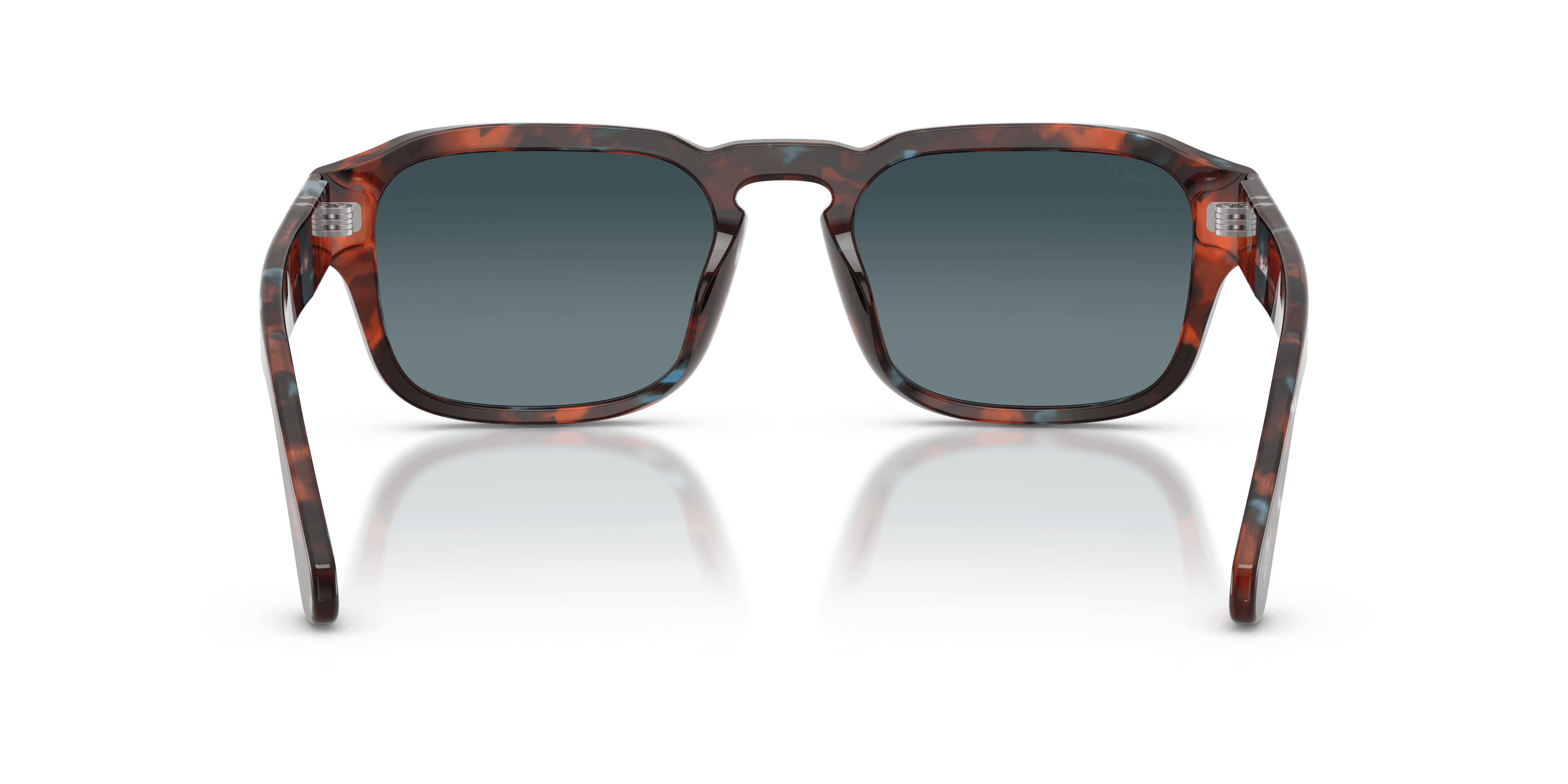 Persol 0PO3386S Güneş Gözlüğü 3