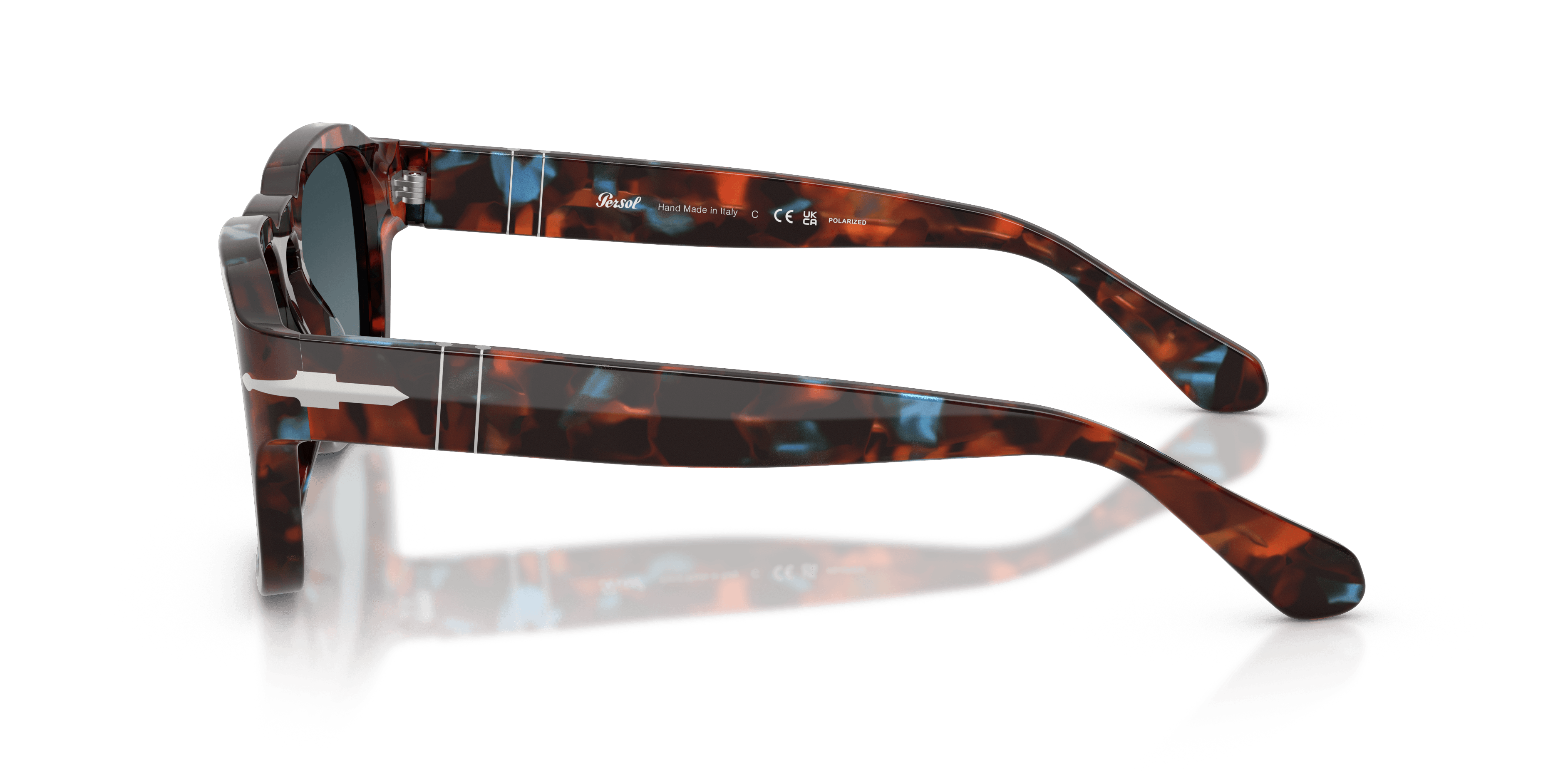 Persol 0PO3386S Güneş Gözlüğü 2
