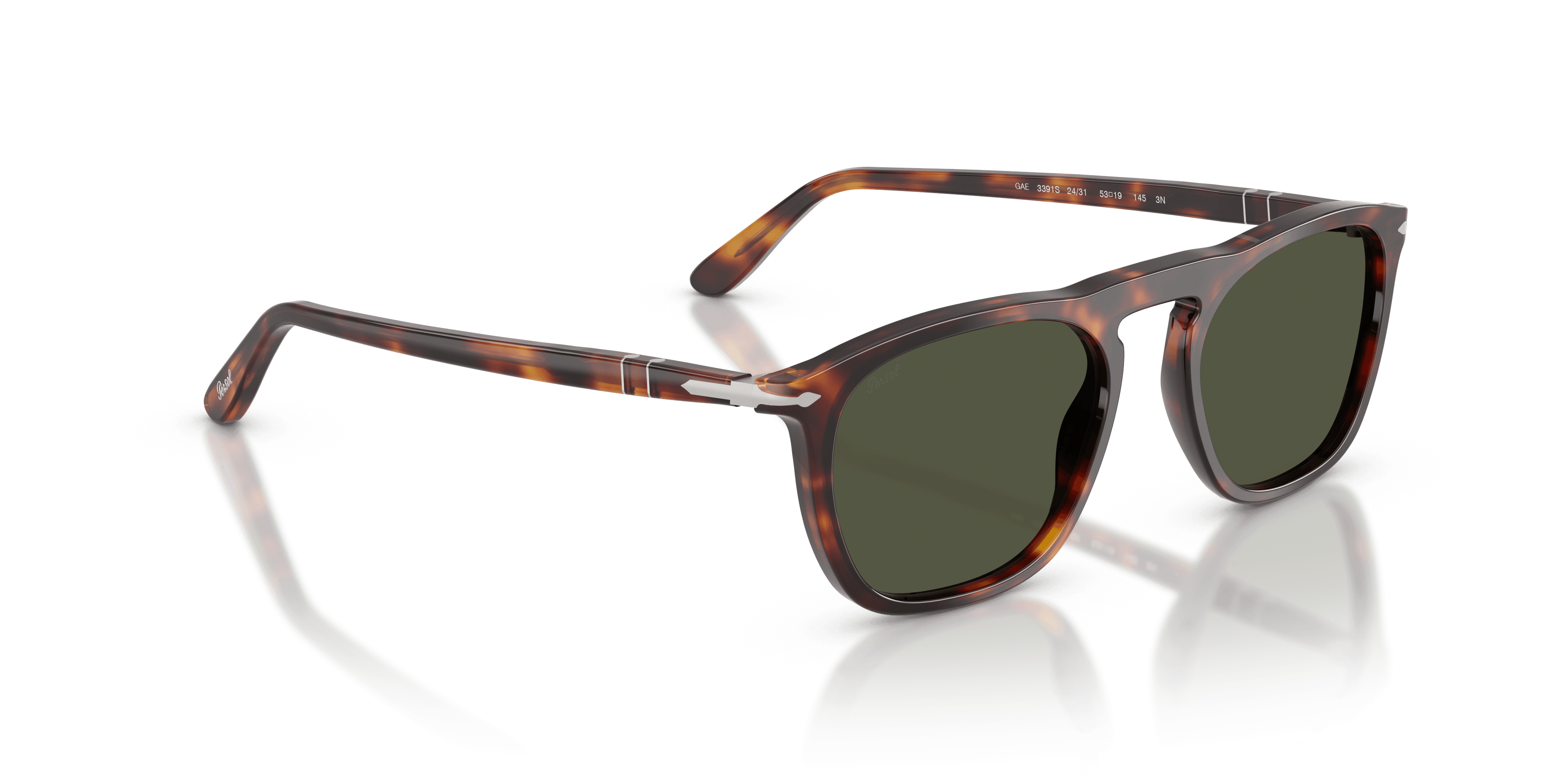Persol 0PO3391S Güneş Gözlüğü 4