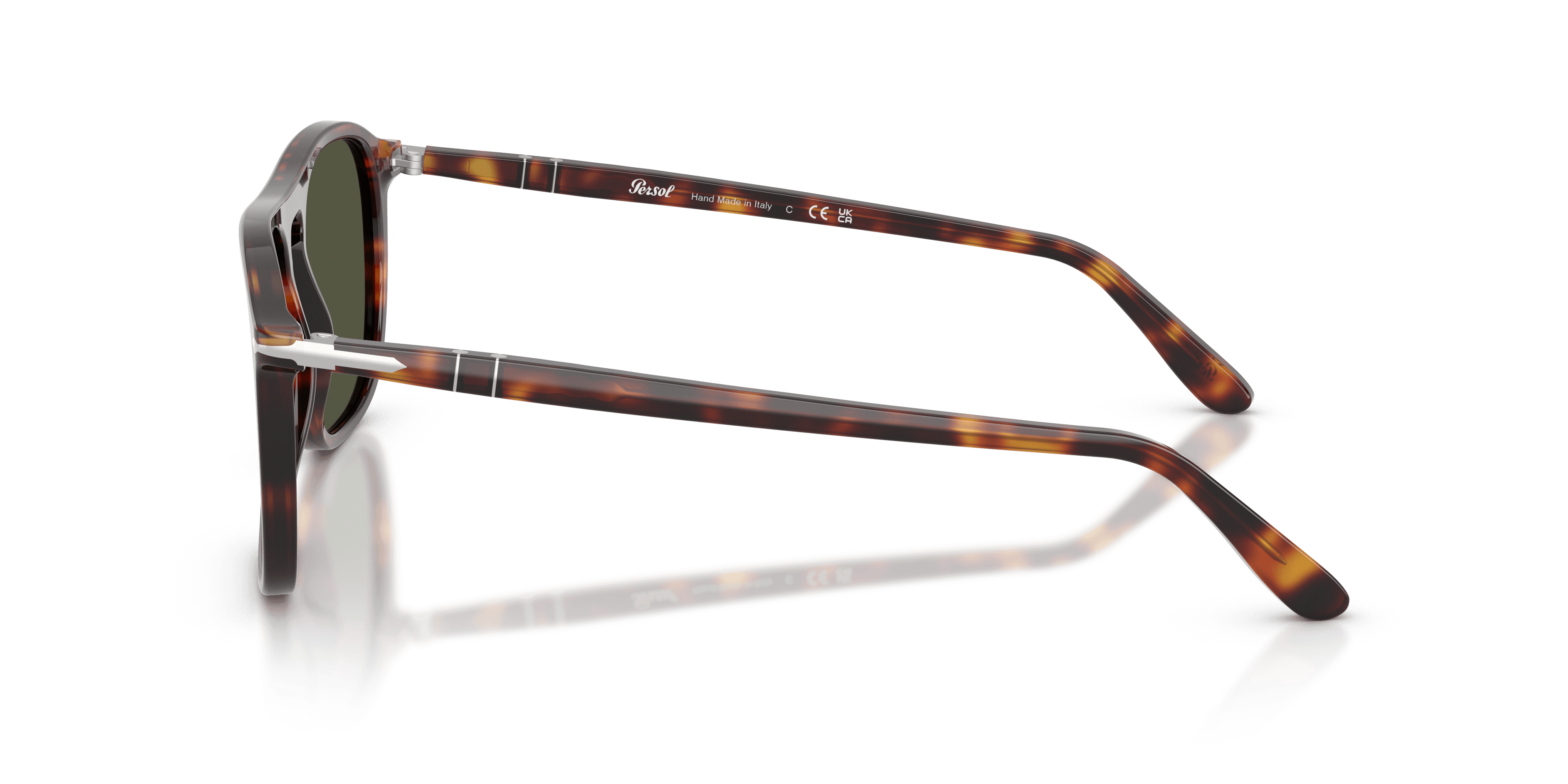 Persol 0PO3392S Güneş Gözlüğü 2