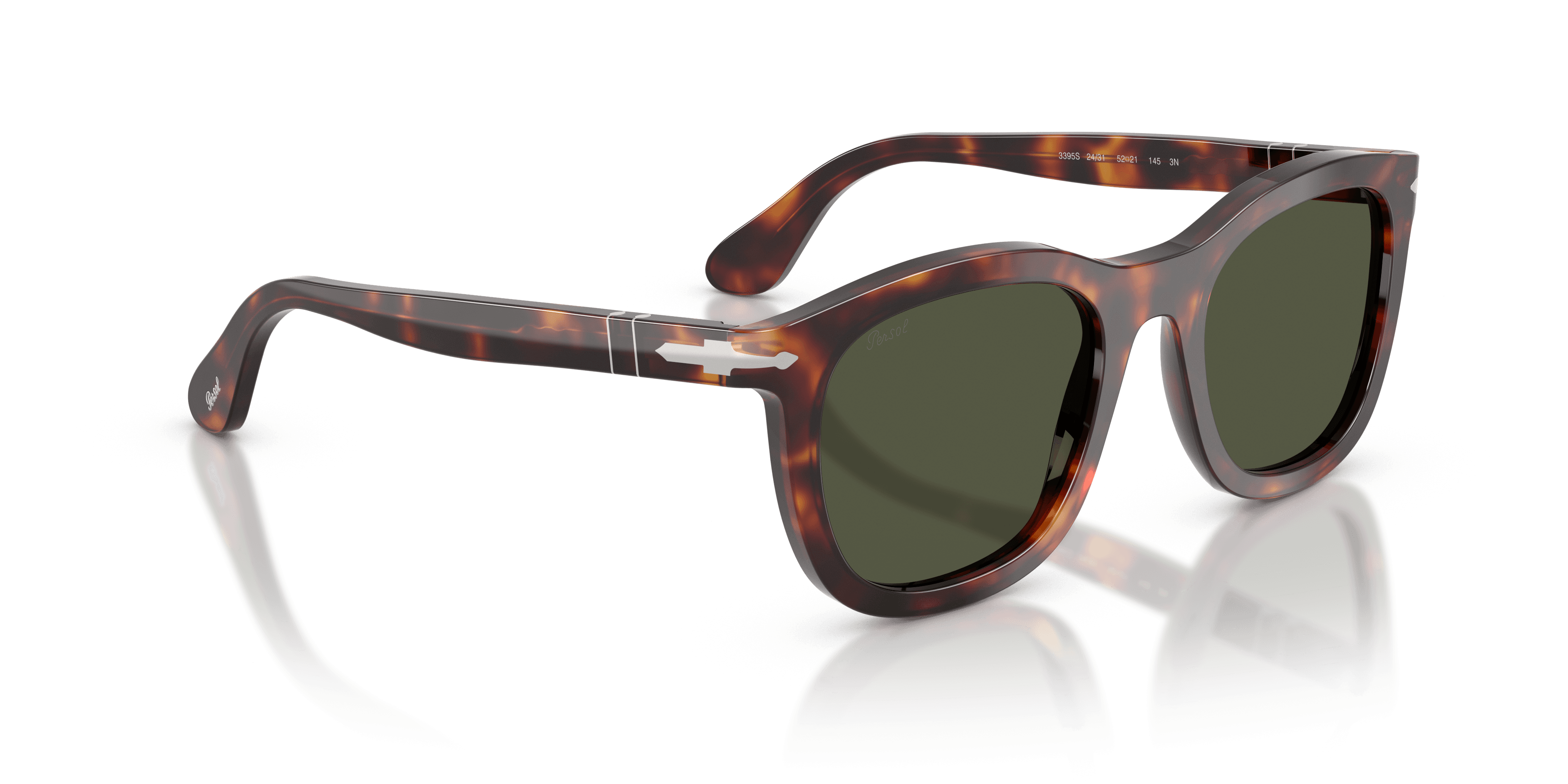Persol 0PO3395S Güneş Gözlüğü 4