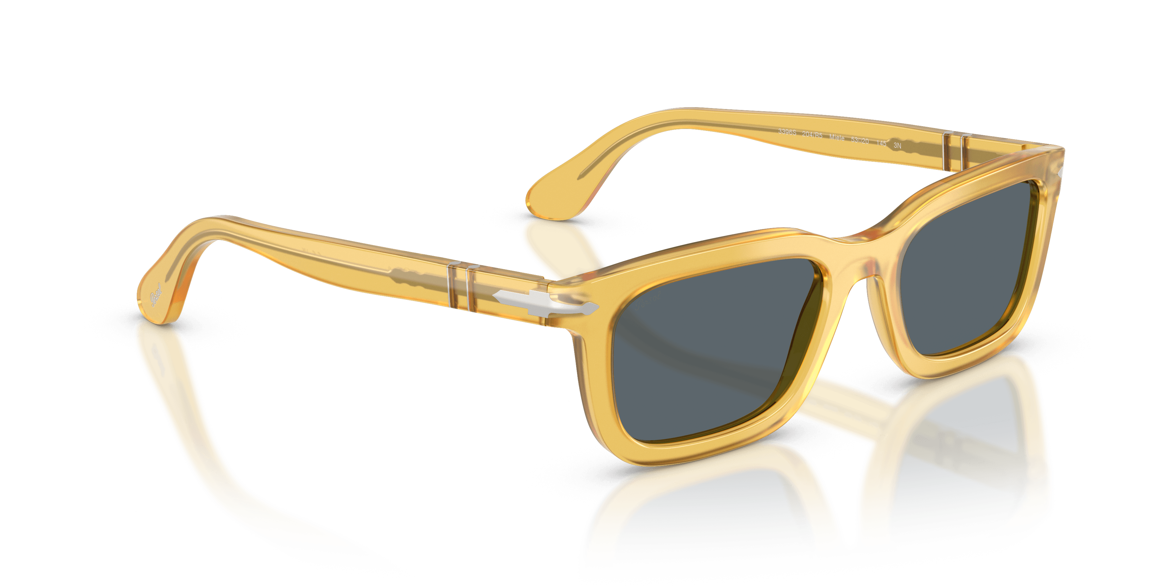 Persol 0PO3396S Güneş Gözlüğü 4