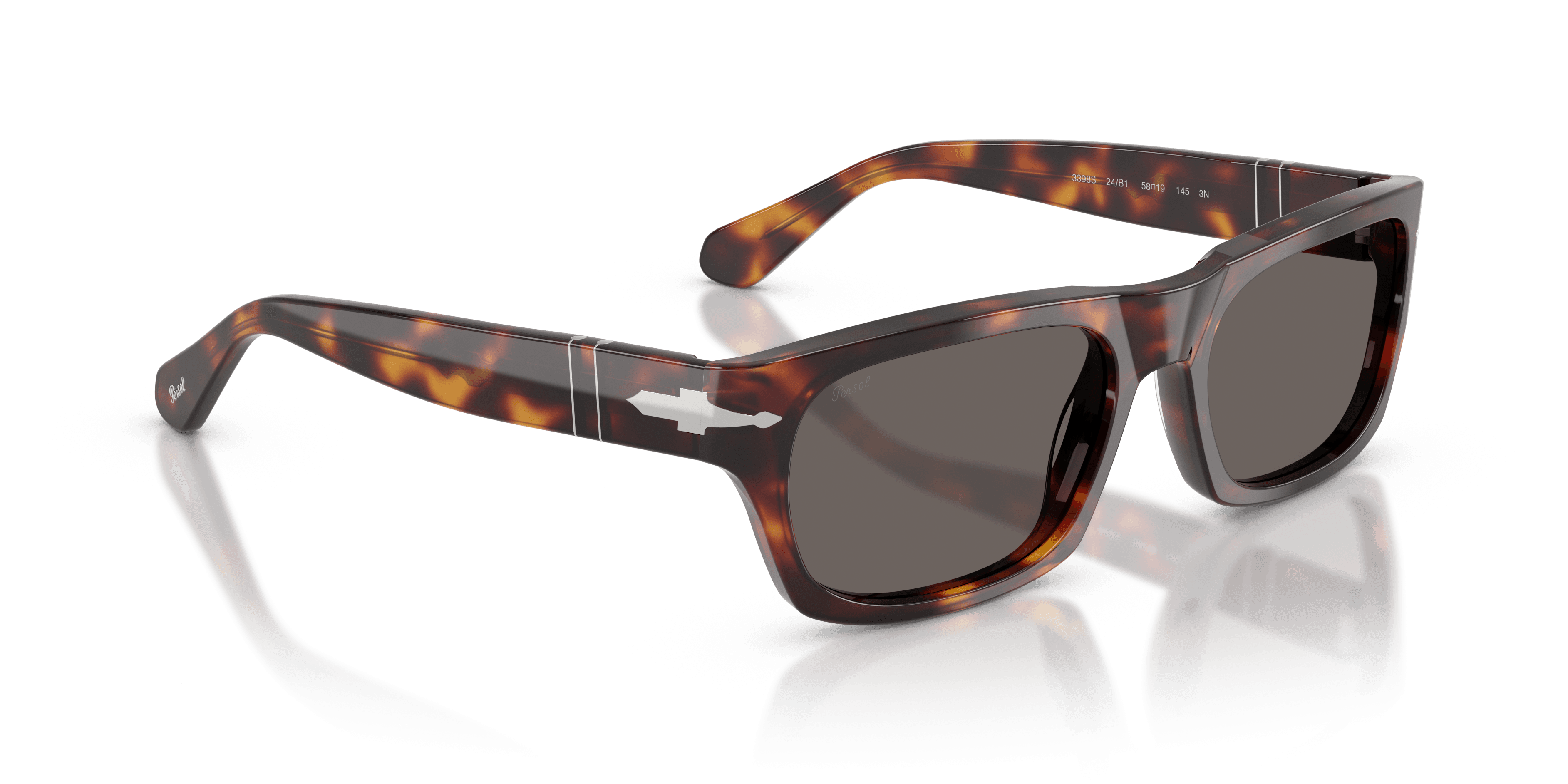 Persol 0PO3398S Güneş Gözlüğü 4