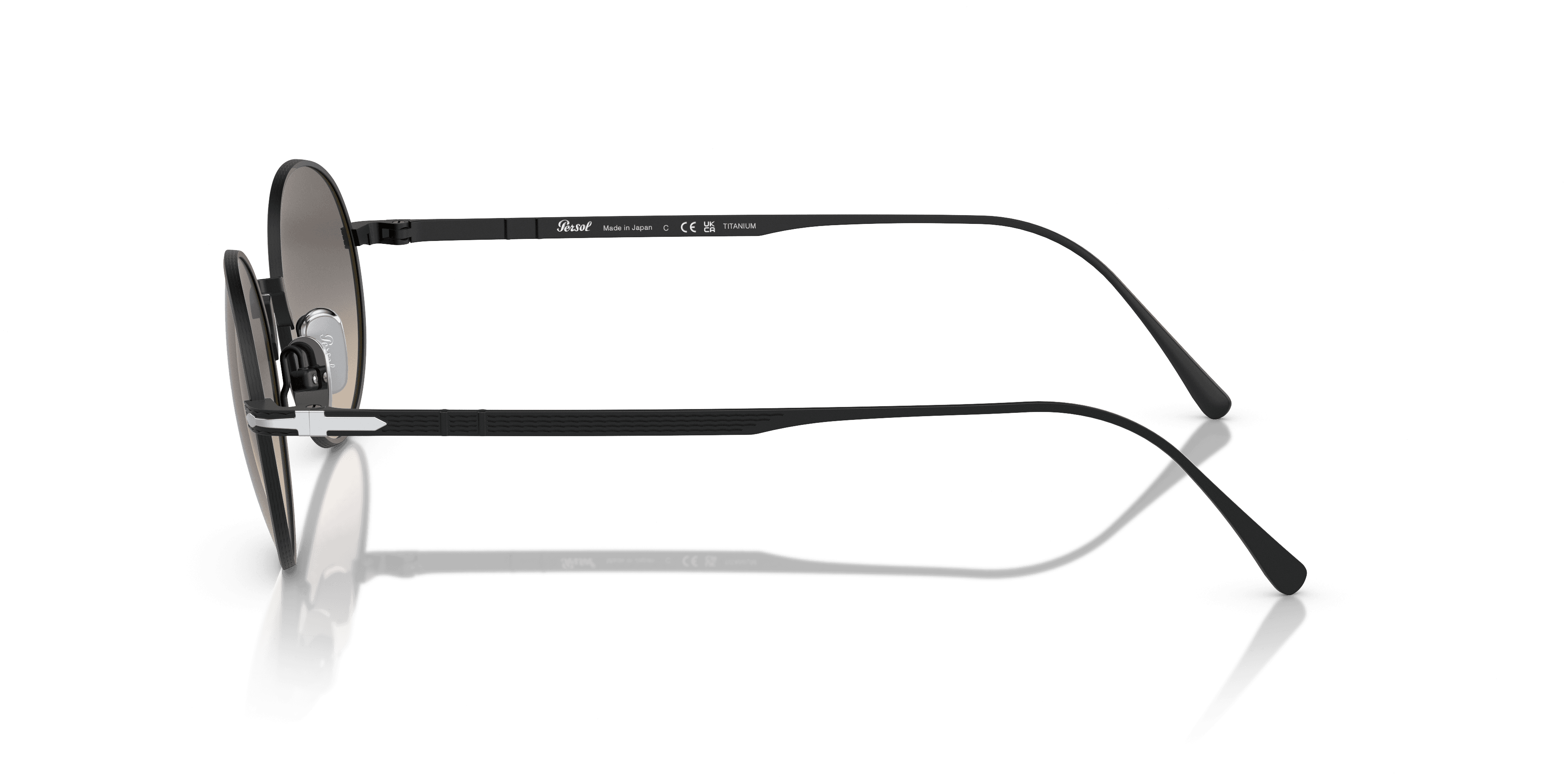 Persol 0PO5001ST Güneş Gözlüğü 2