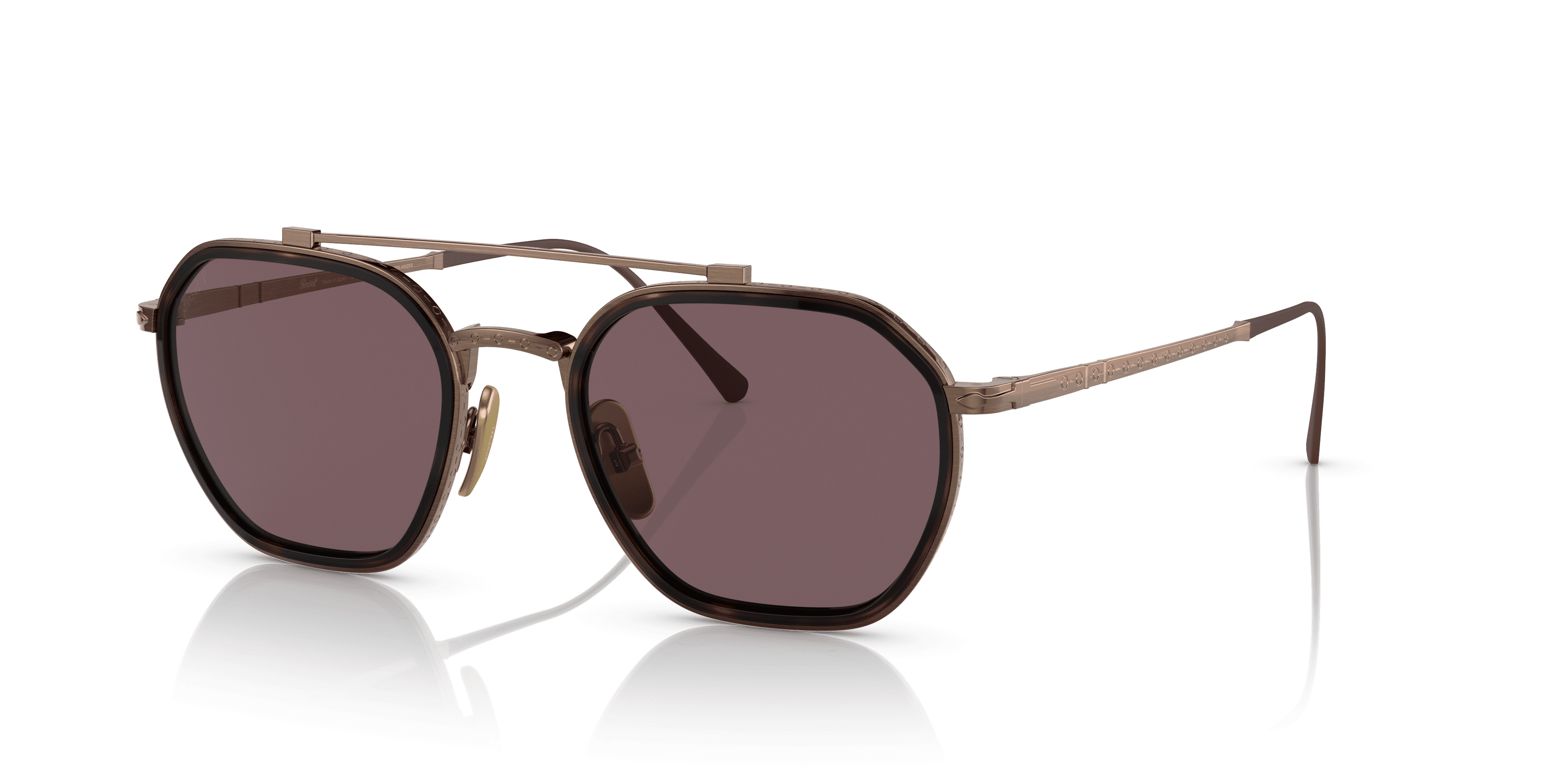 Persol 0PO5010ST Güneş Gözlüğü
