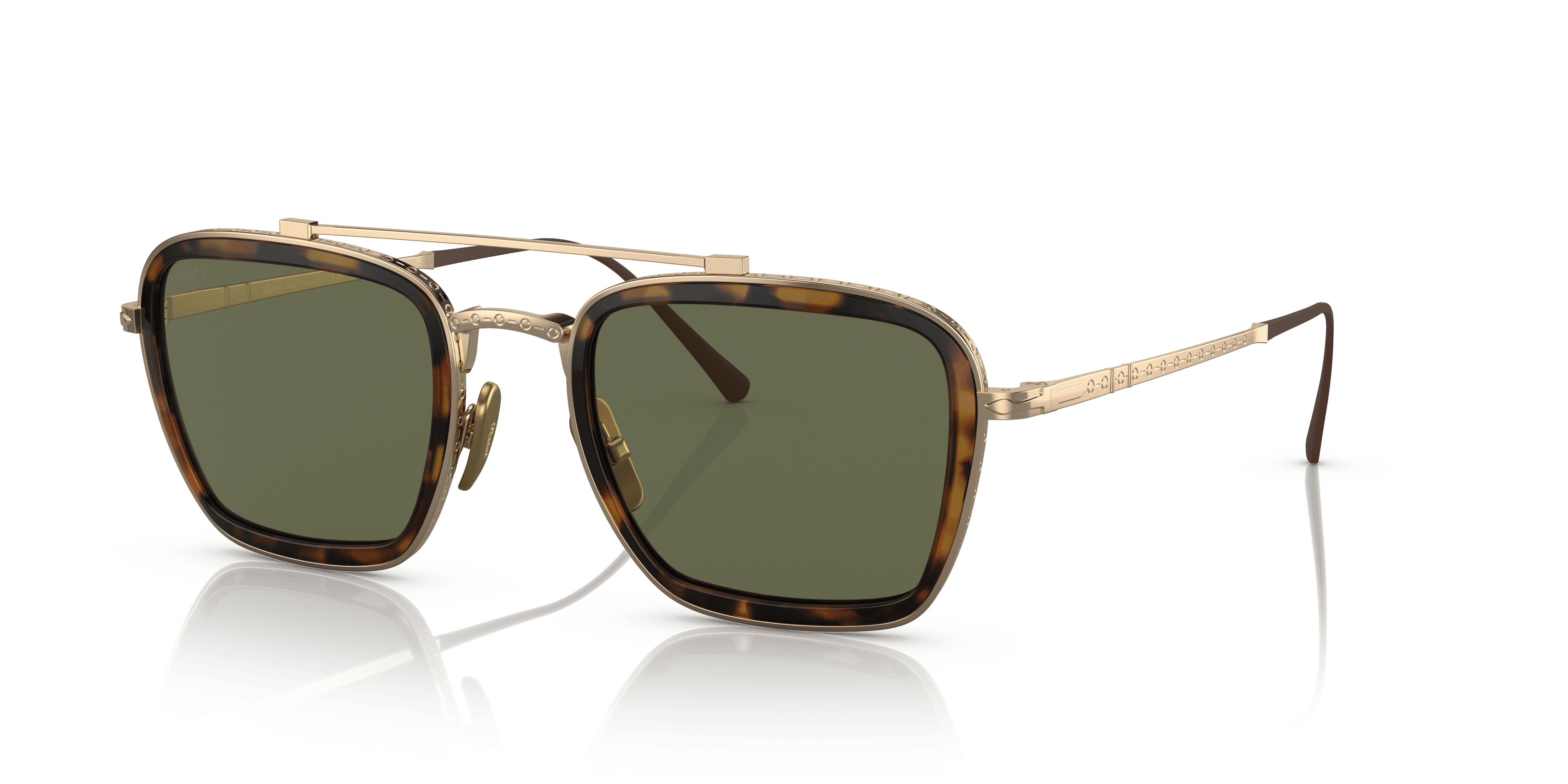 Persol 0PO5012ST Güneş Gözlüğü