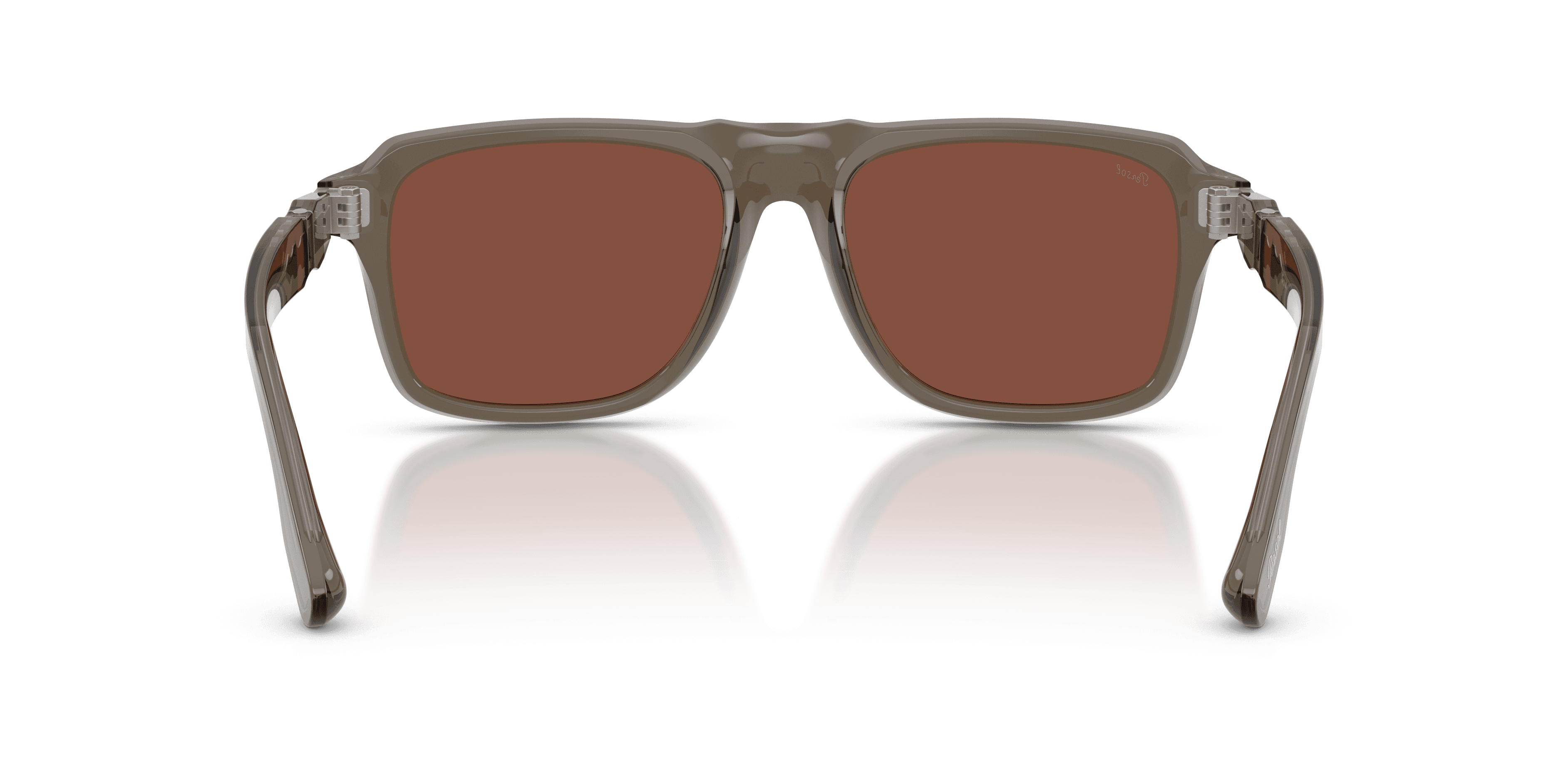 Persol 0PO8002S Güneş Gözlüğü 3