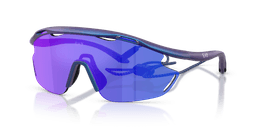 Mavi