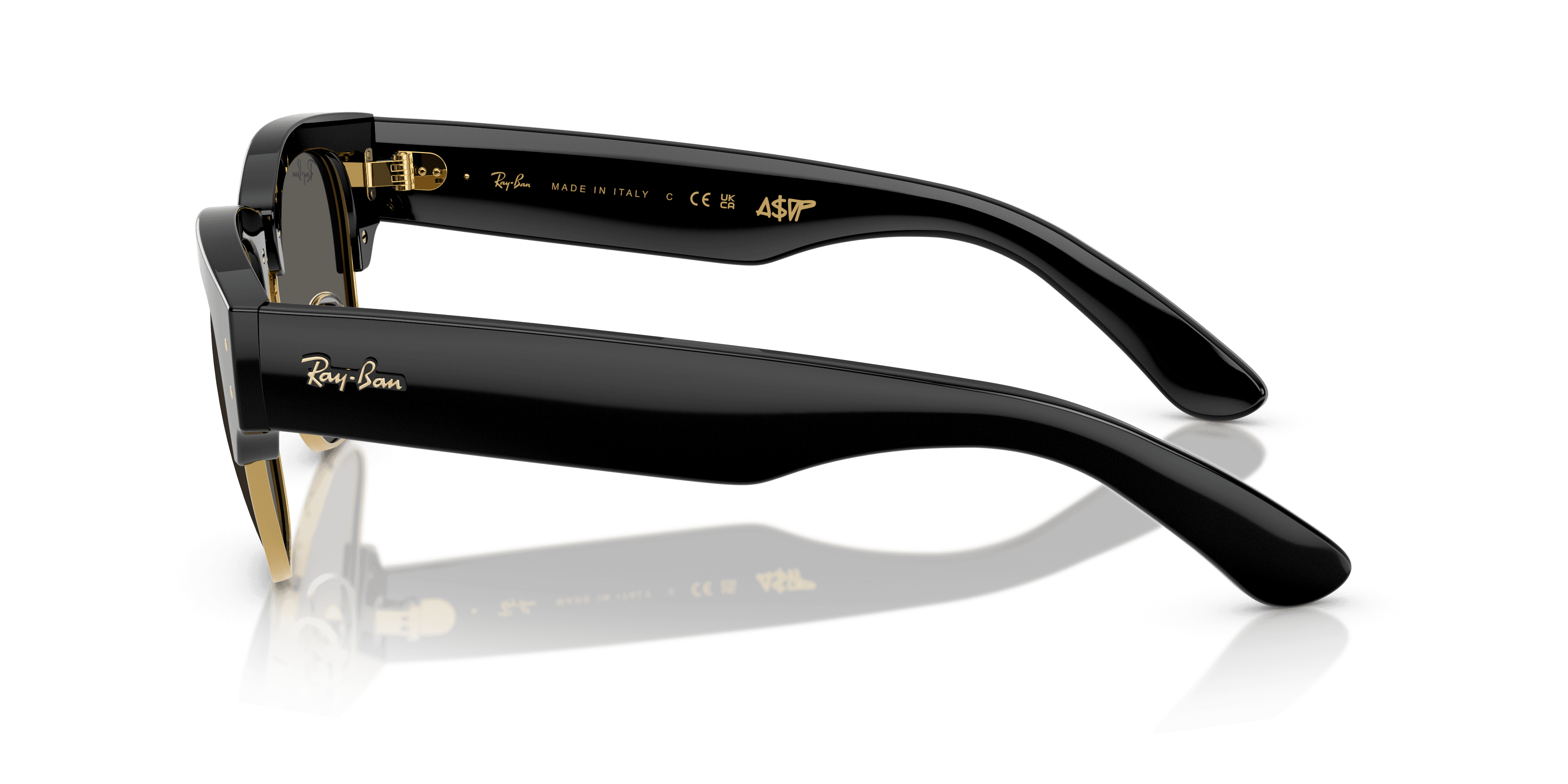 Ray-Ban 0RB0316S Güneş Gözlüğü 2