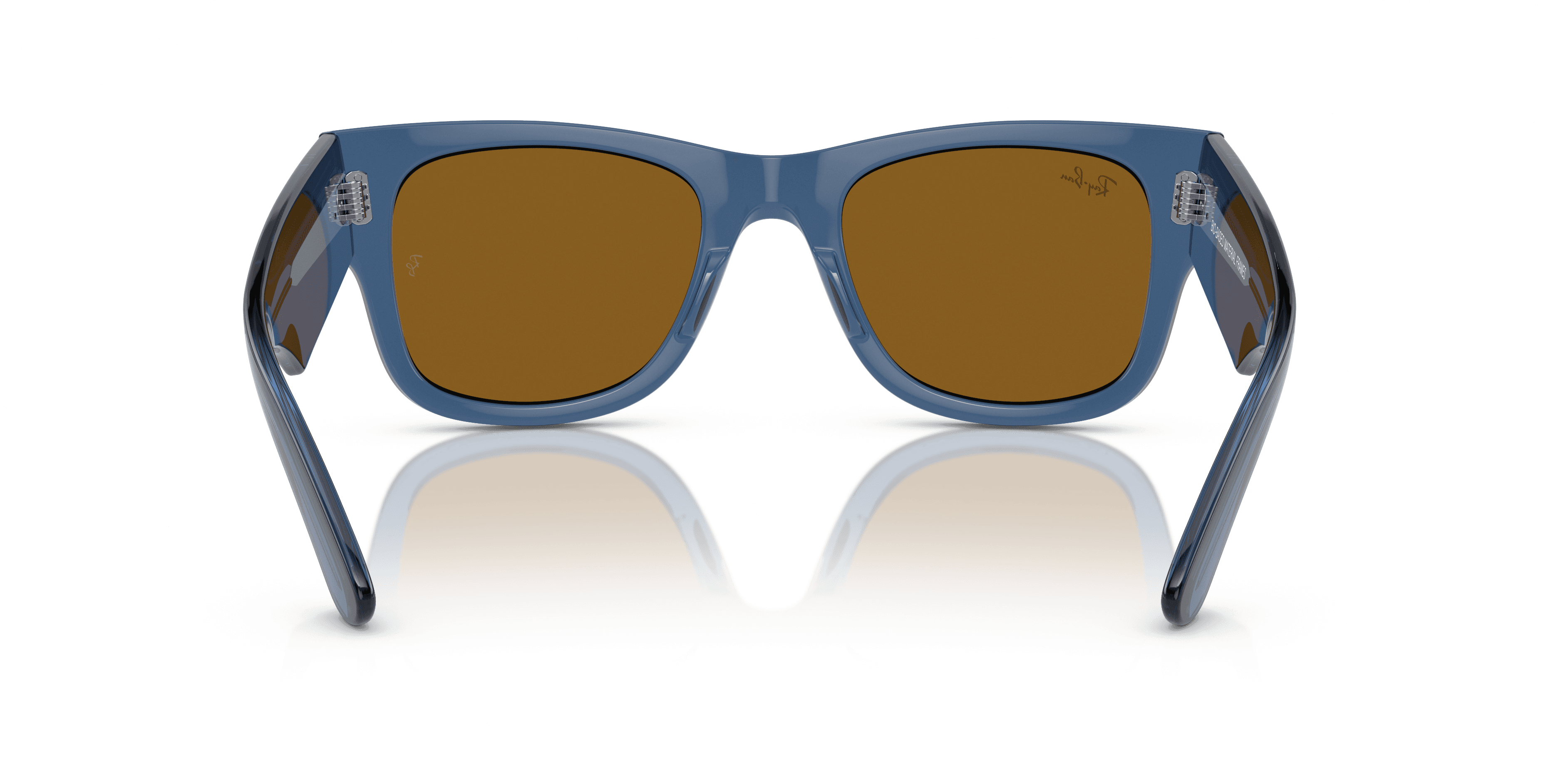Ray-Ban 0RB0840S Güneş Gözlüğü 3