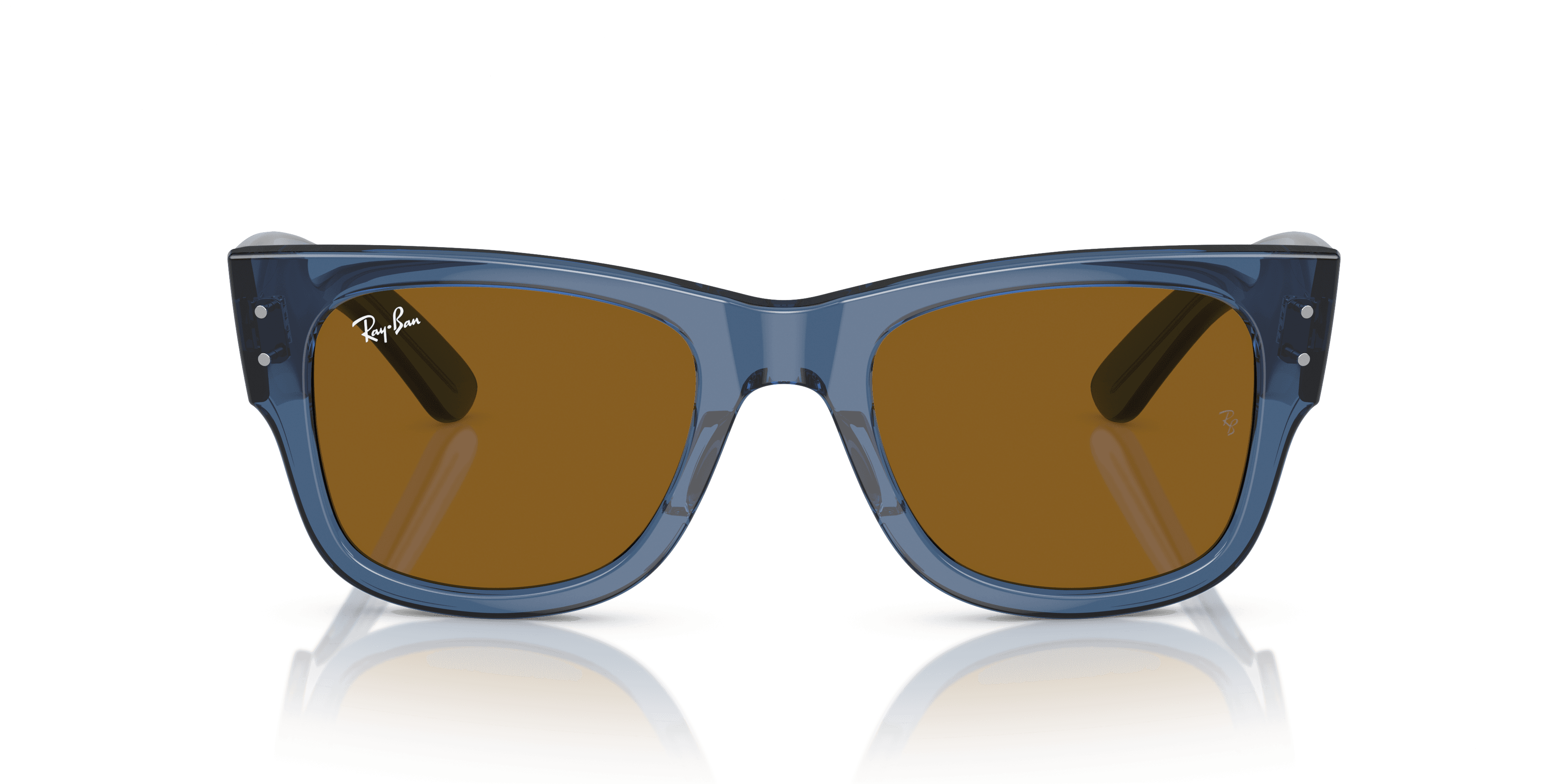 Ray-Ban 0RB0840S Güneş Gözlüğü 5