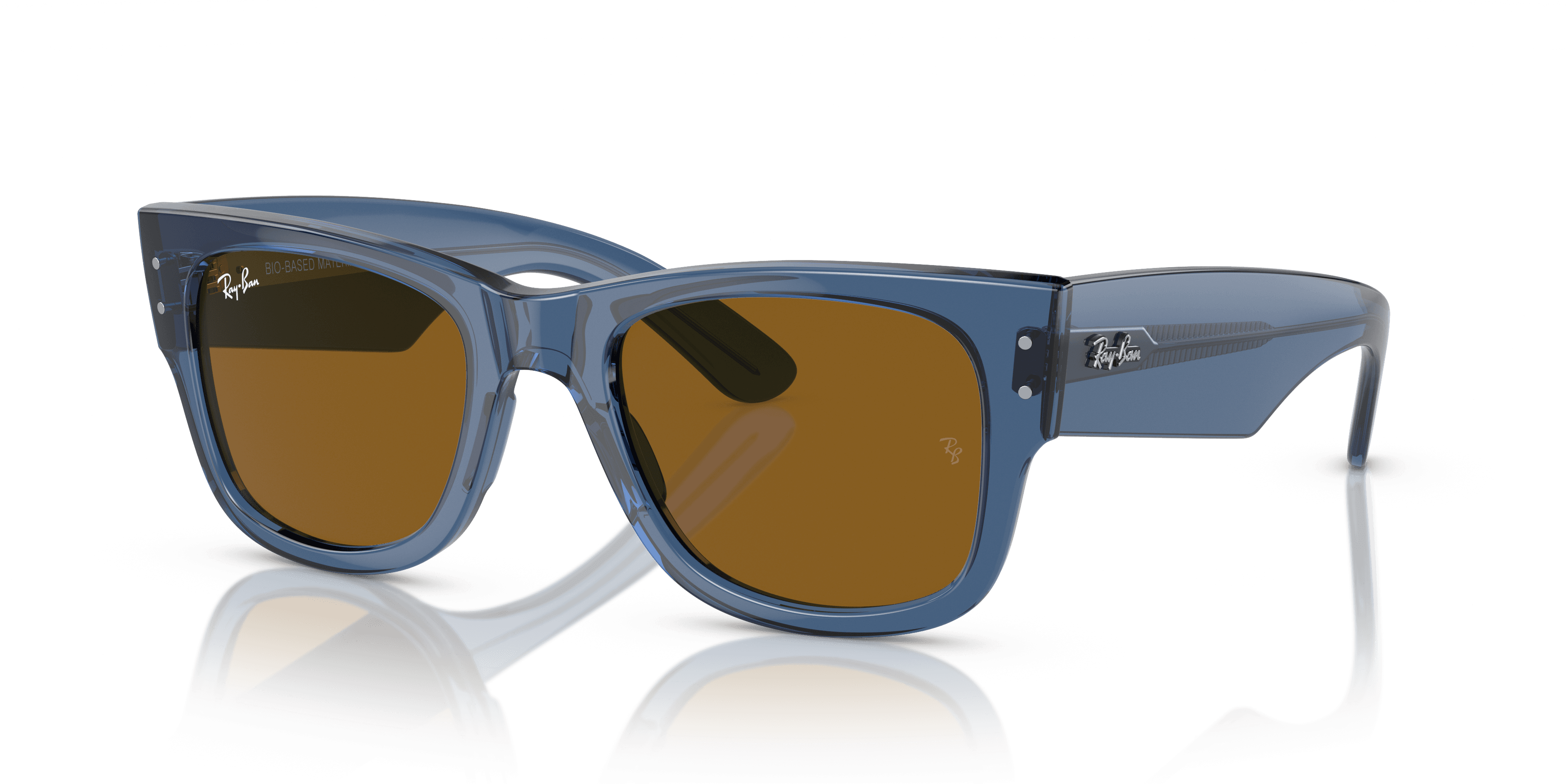 Ray-Ban 0RB0840S Güneş Gözlüğü