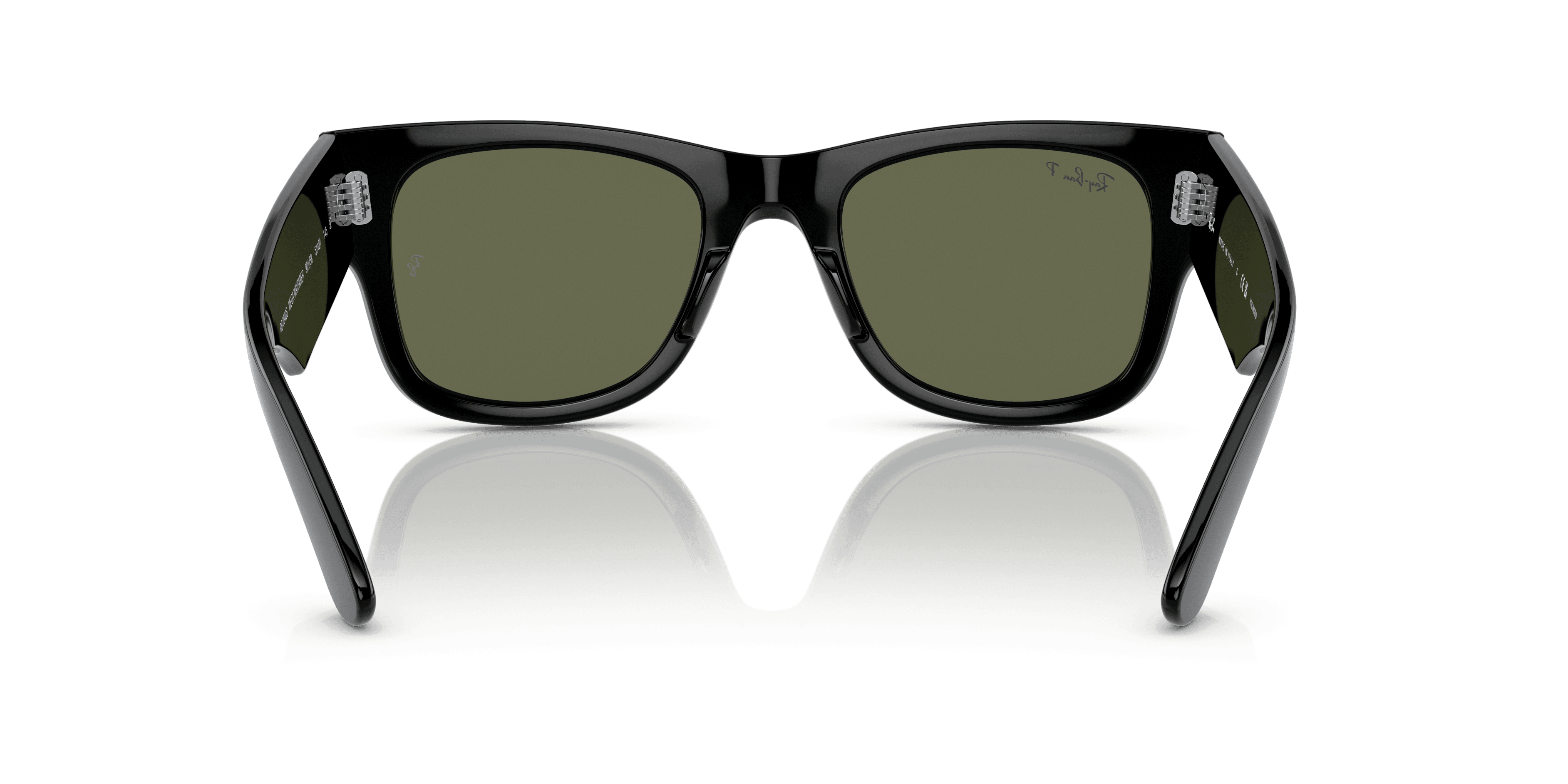 Ray-Ban 0RB0840S Güneş Gözlüğü 3