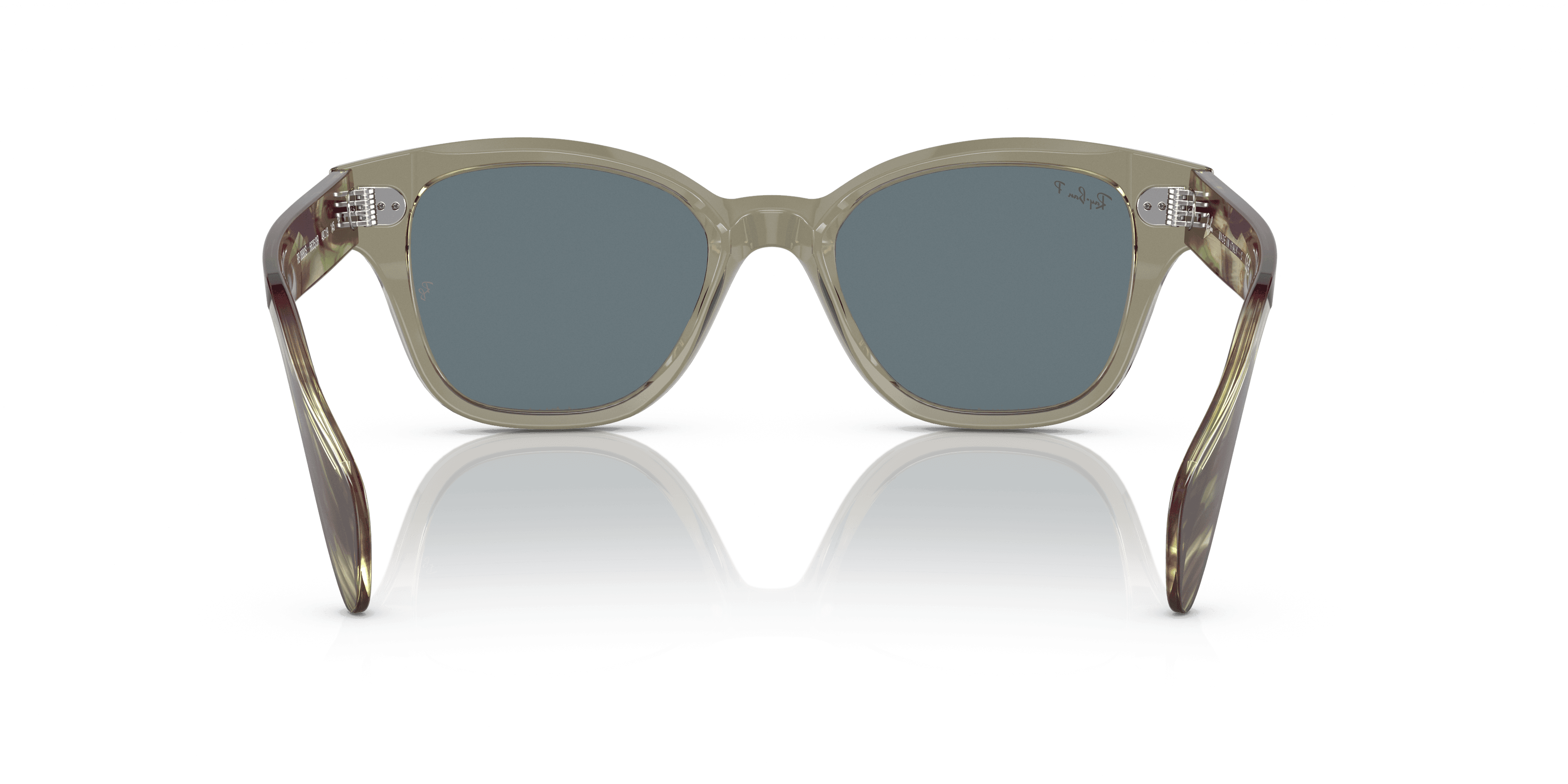 Ray-Ban 0RB0880S Güneş Gözlüğü 3