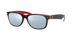 Ray-Ban 0RB2132M Güneş Gözlüğü