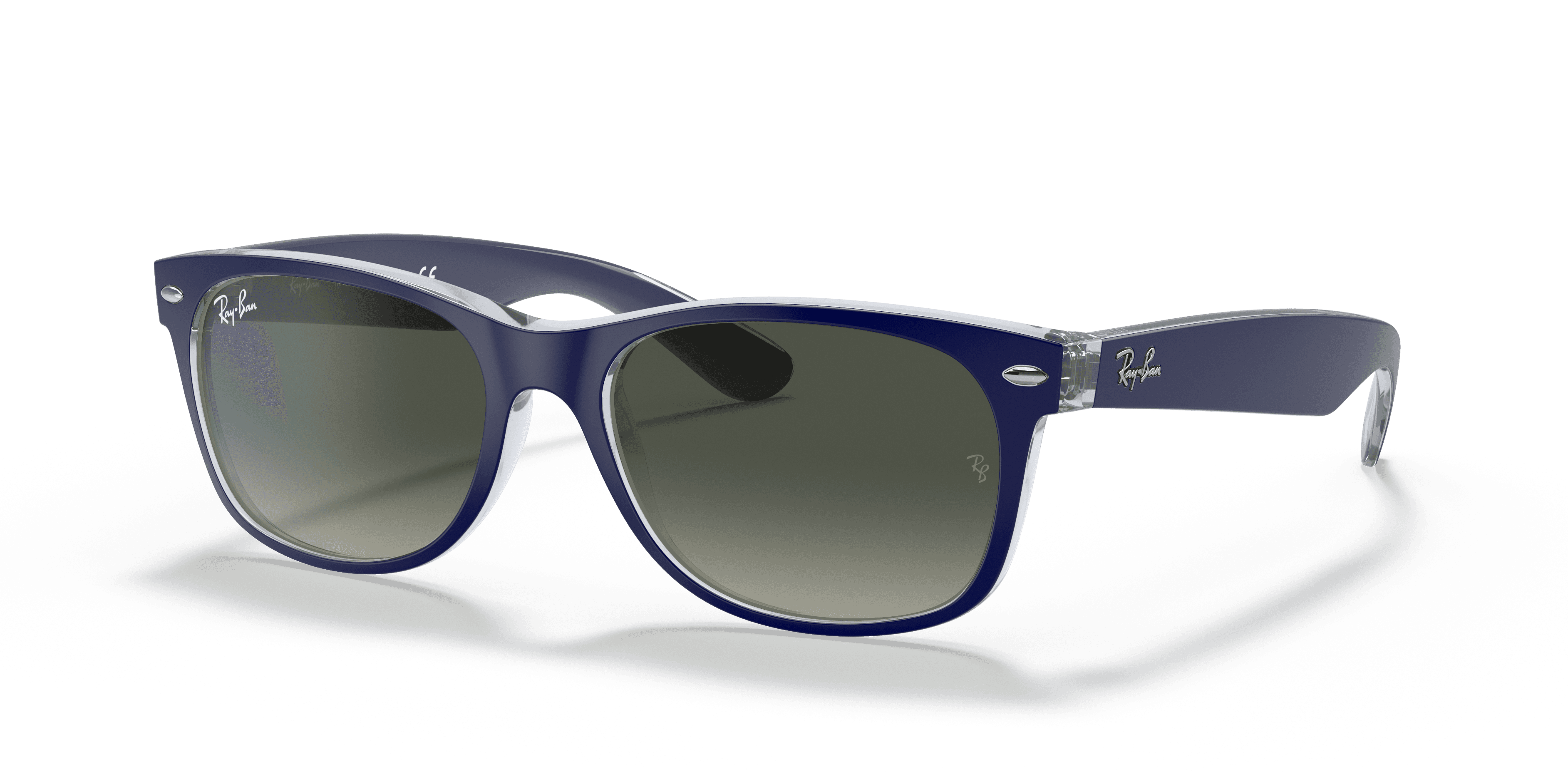 Ray-Ban 0RB2132 Güneş Gözlüğü
