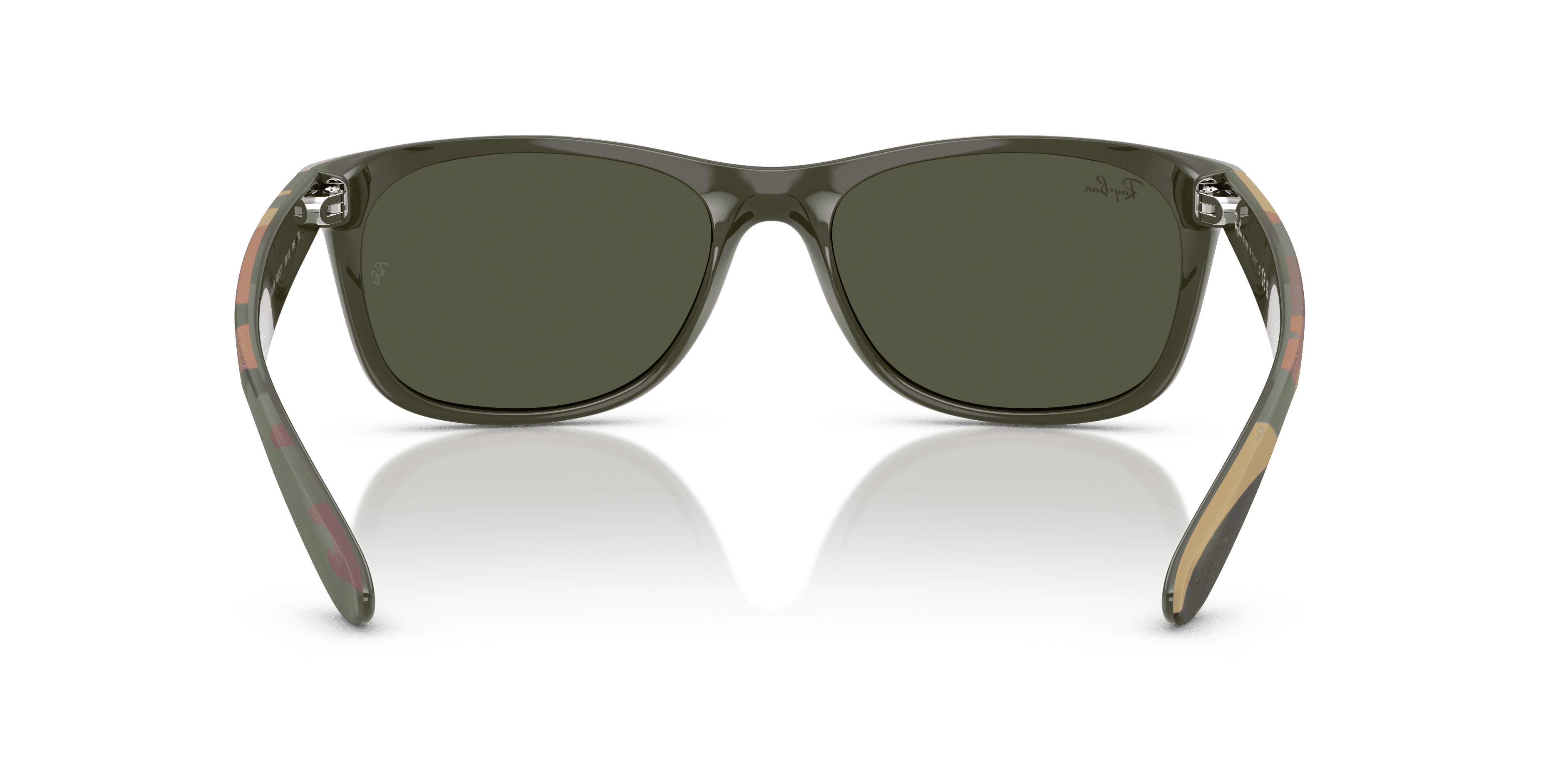 Ray-Ban 0RB2132 Güneş Gözlüğü 3