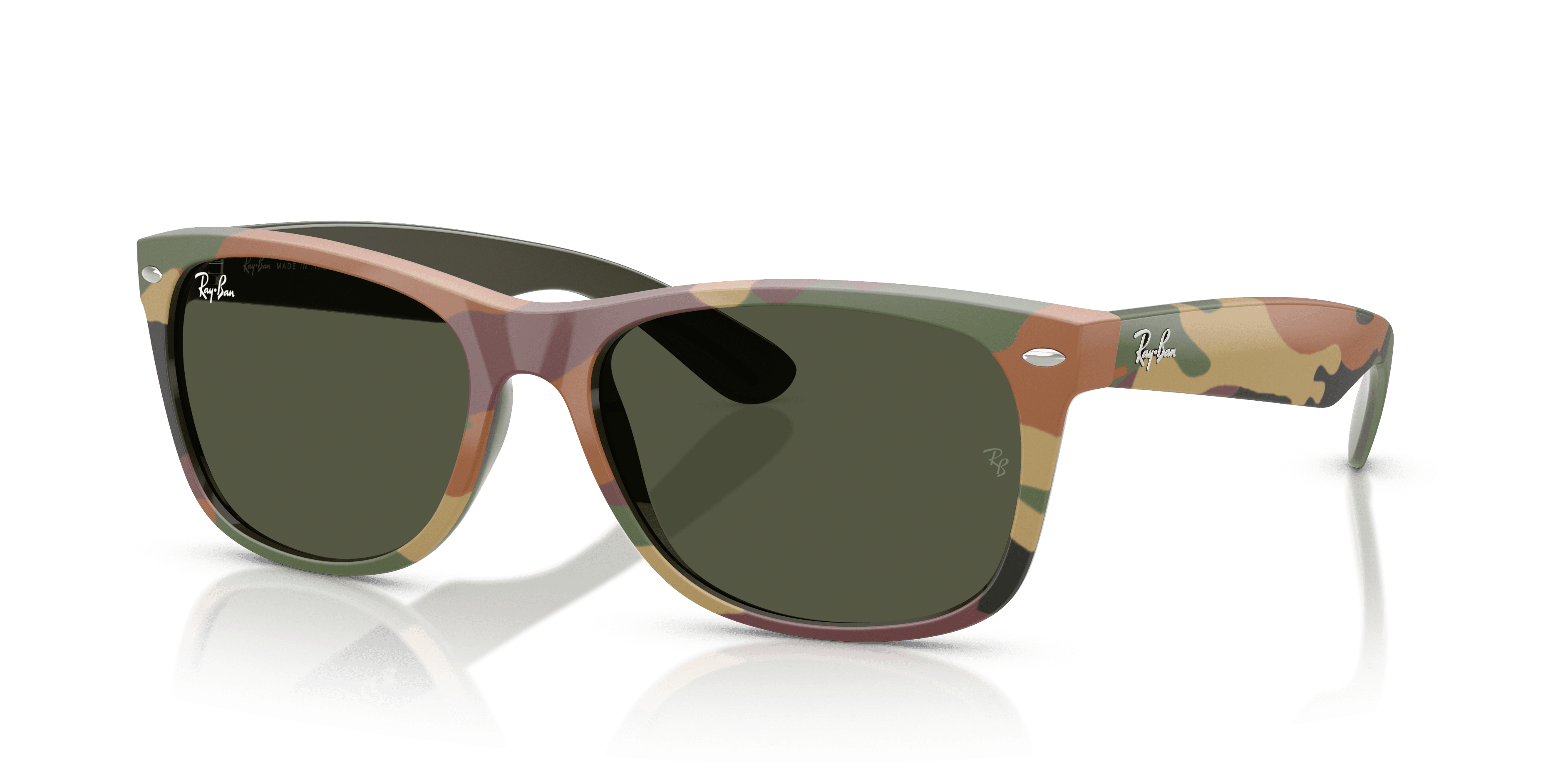 Ray-Ban 0RB2132 Güneş Gözlüğü