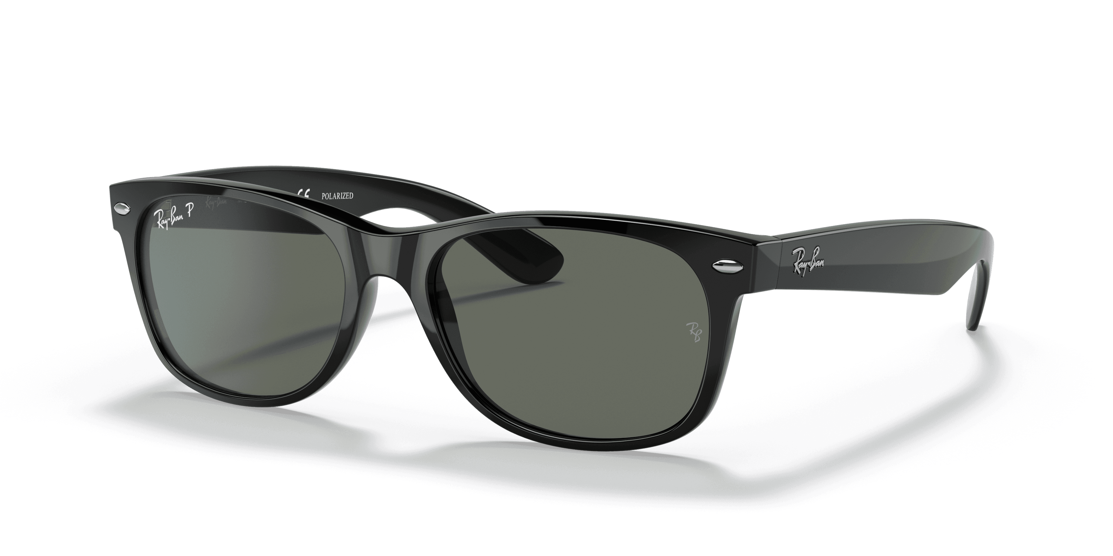 Ray-Ban 0RB2132 Güneş Gözlüğü