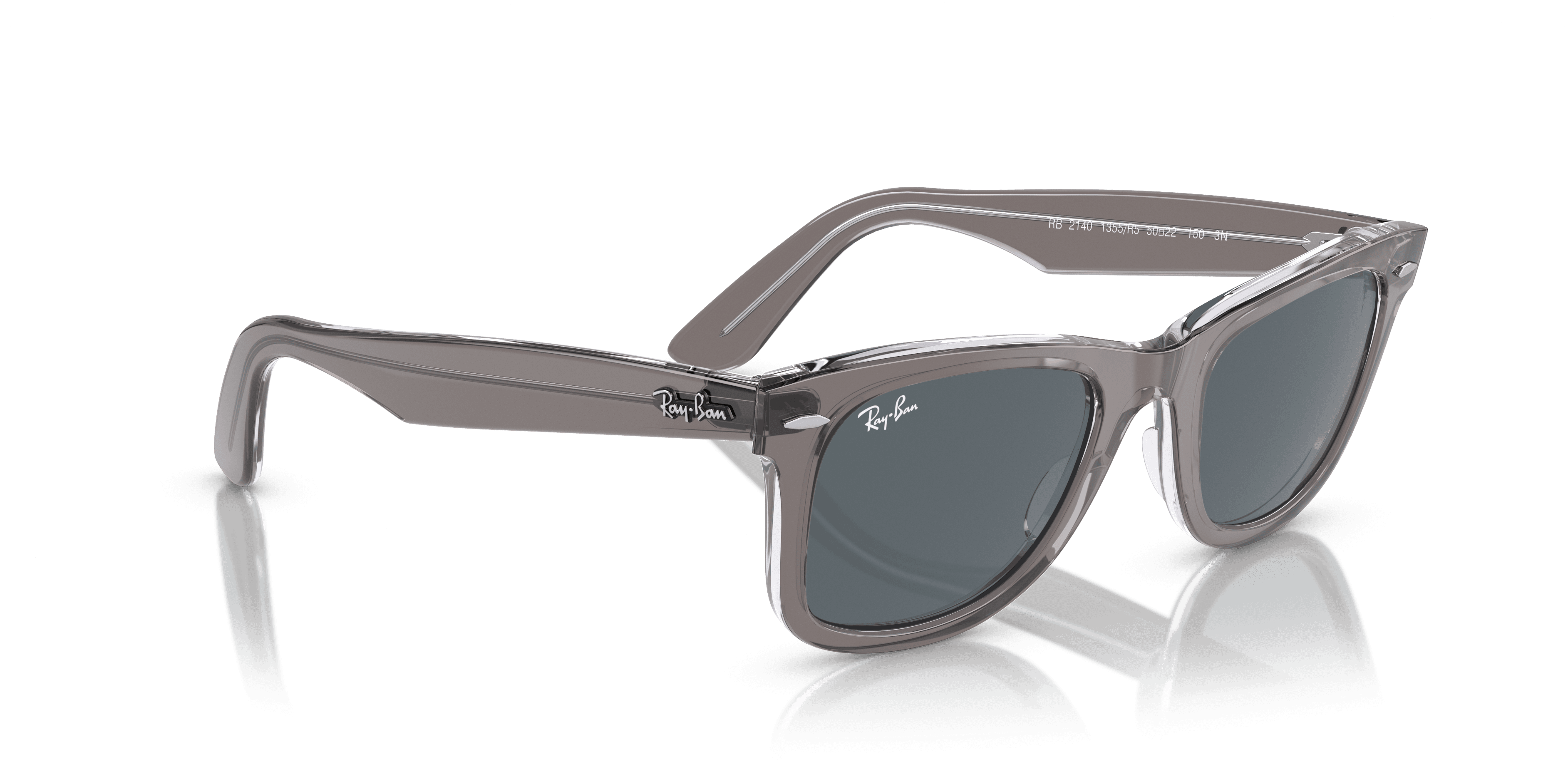 Ray-Ban 0RB2140 Güneş Gözlüğü 4