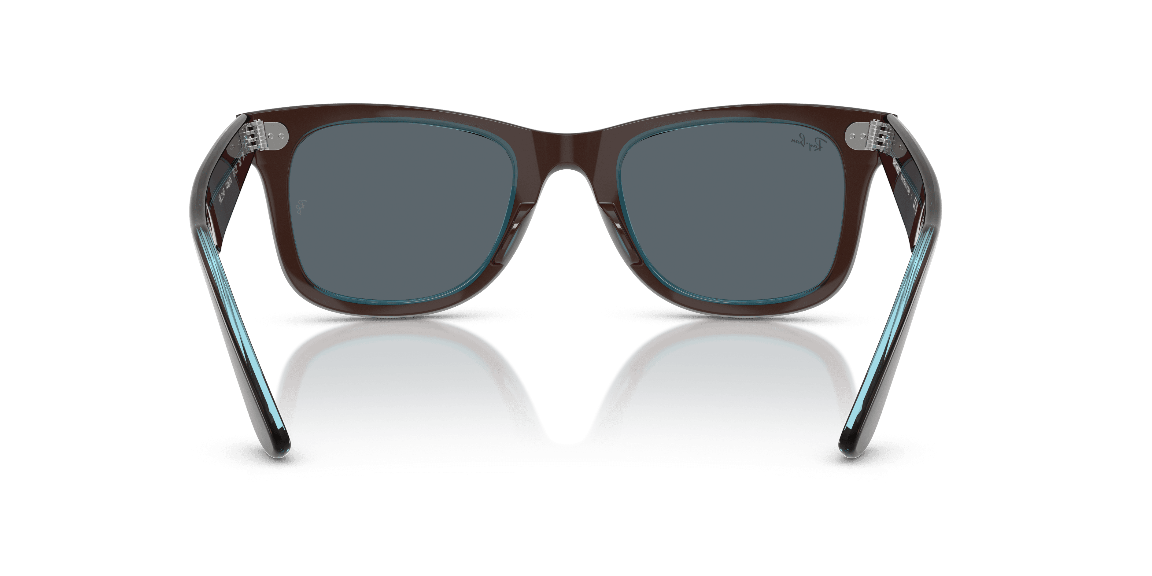 Ray-Ban 0RB2140 Güneş Gözlüğü 3