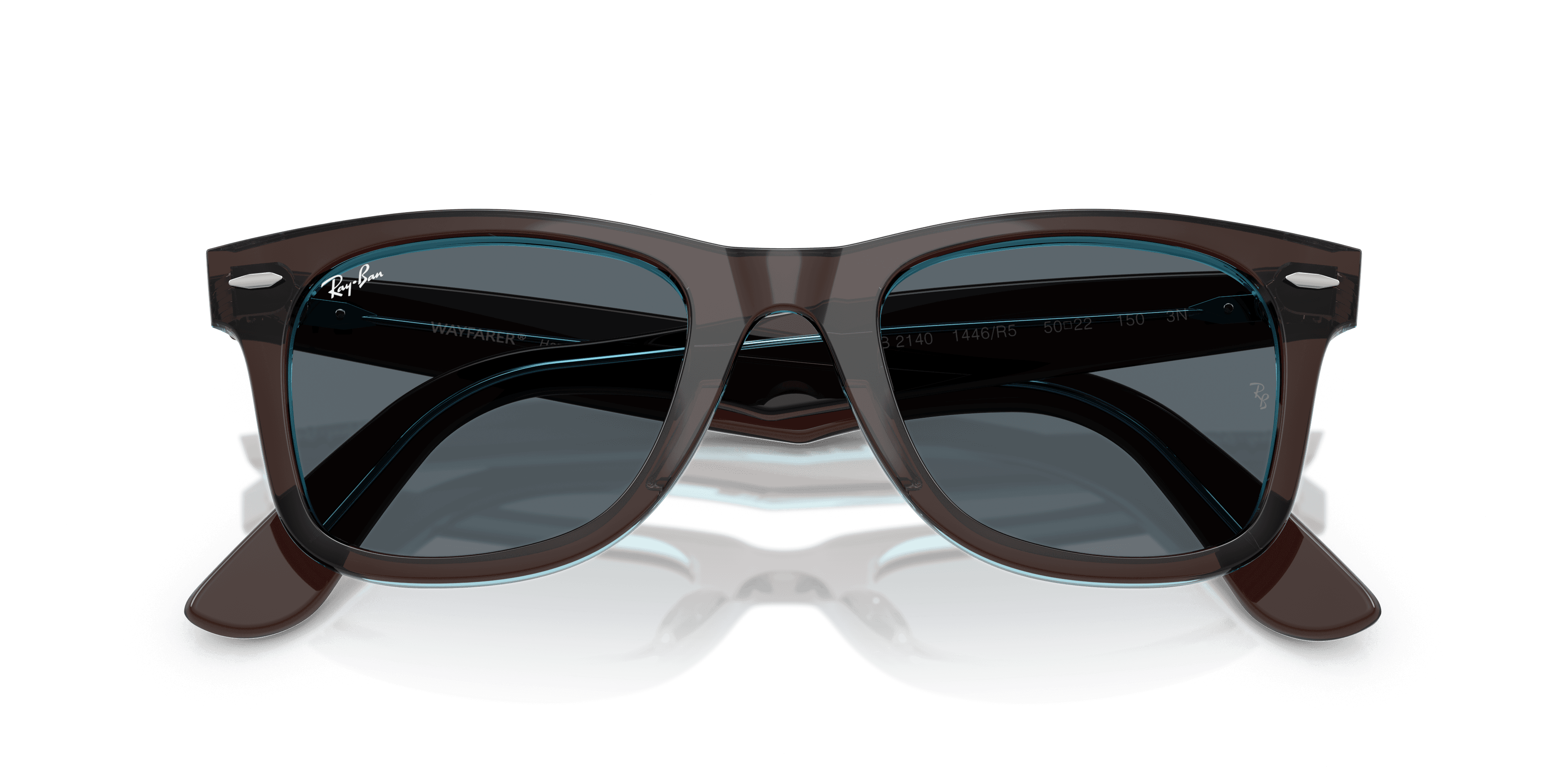 Ray-Ban 0RB2140 Güneş Gözlüğü 6