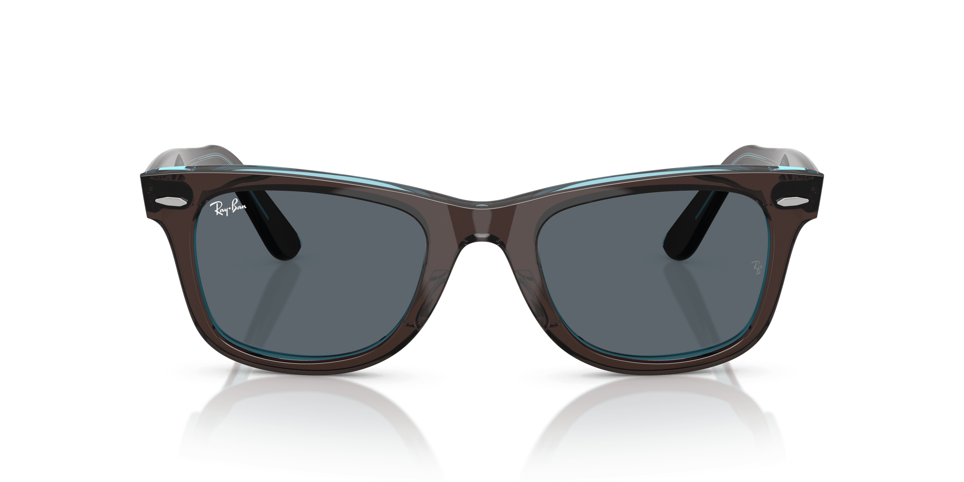 Ray-Ban 0RB2140 Güneş Gözlüğü 5