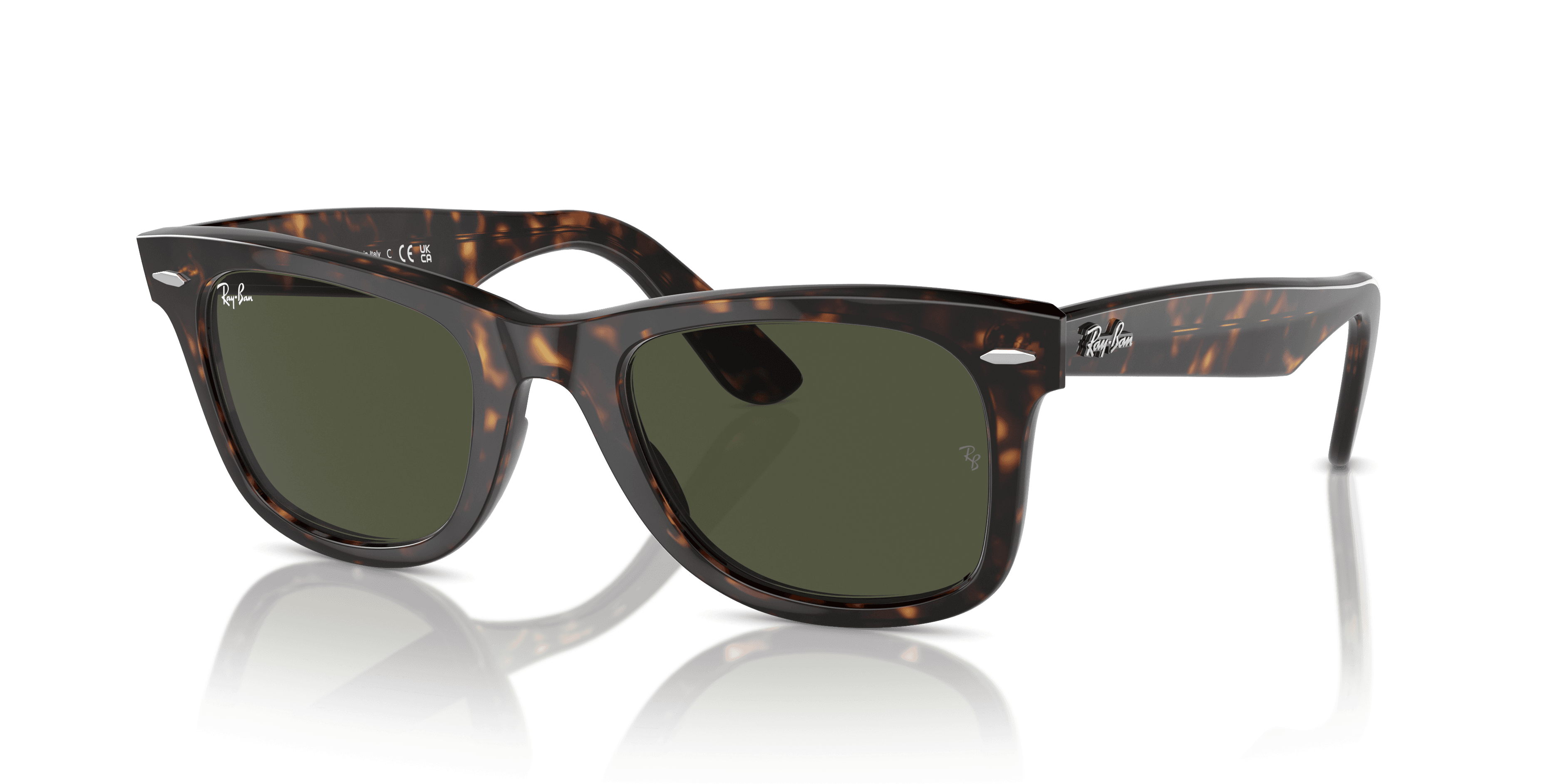 Ray-Ban 0RB2140 Güneş Gözlüğü