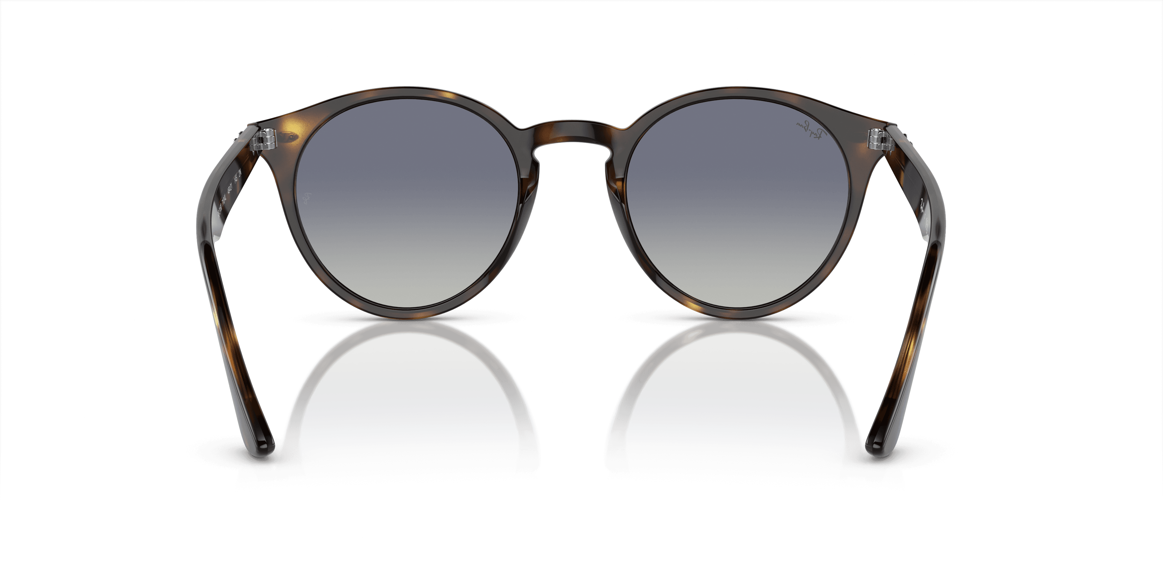 Ray-Ban 0RB2180 Güneş Gözlüğü 3