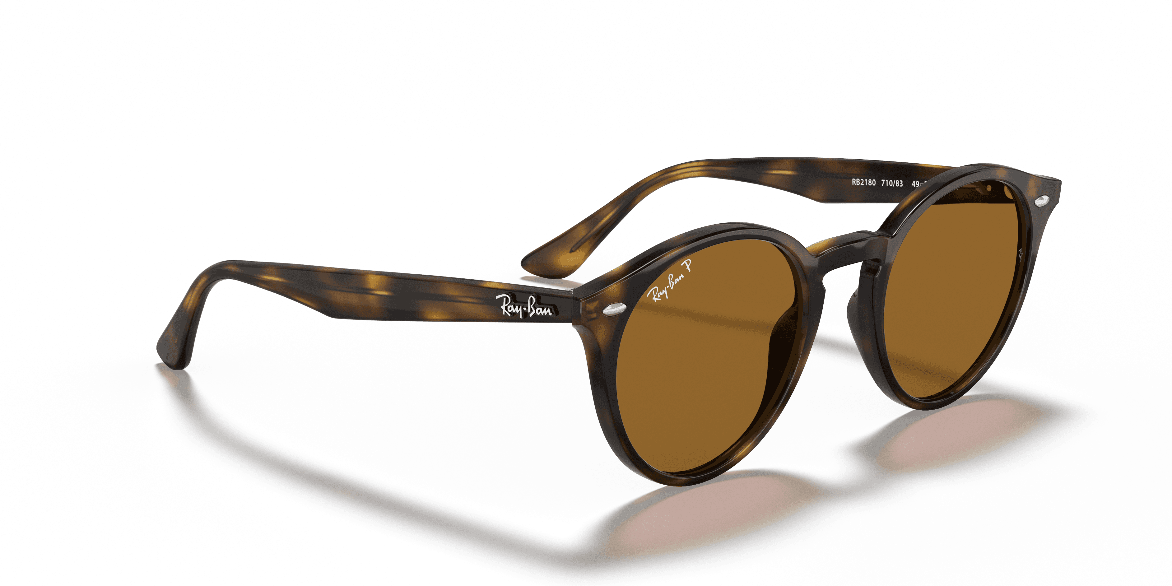 Ray-Ban 0RB2180 Güneş Gözlüğü 4