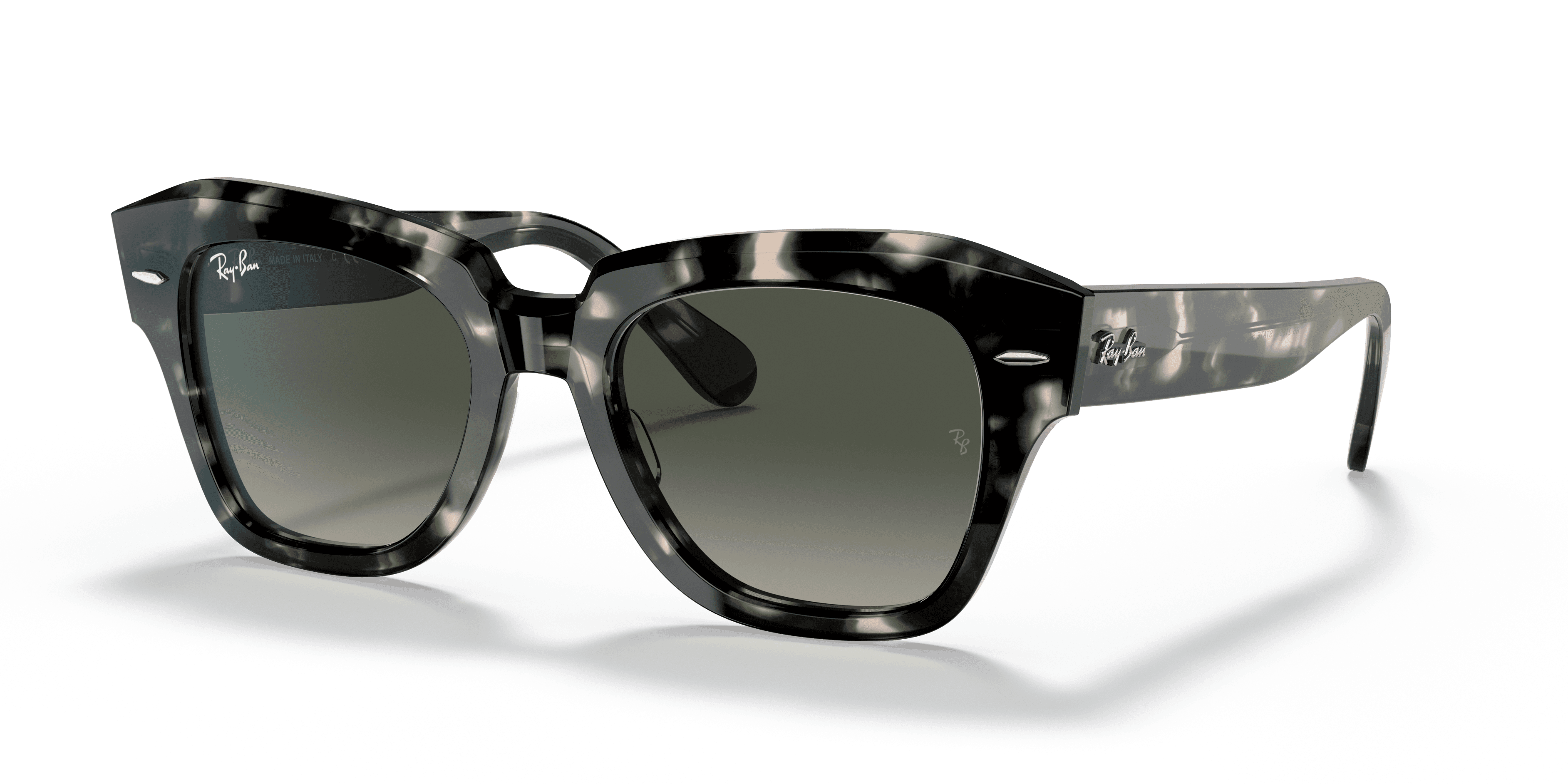 Ray-Ban 0RB2186 Güneş Gözlüğü
