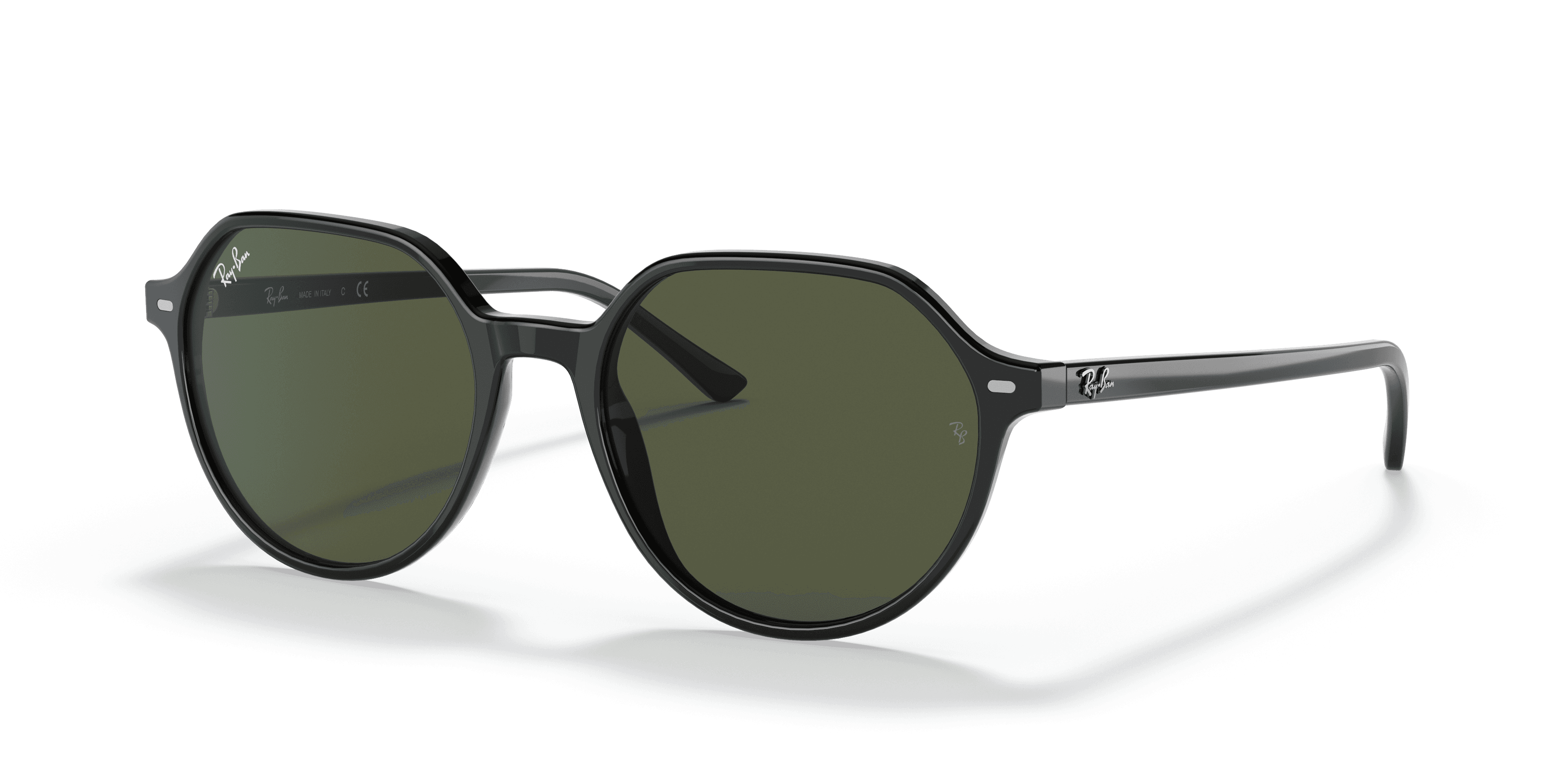 Ray-Ban 0RB2195 Güneş Gözlüğü