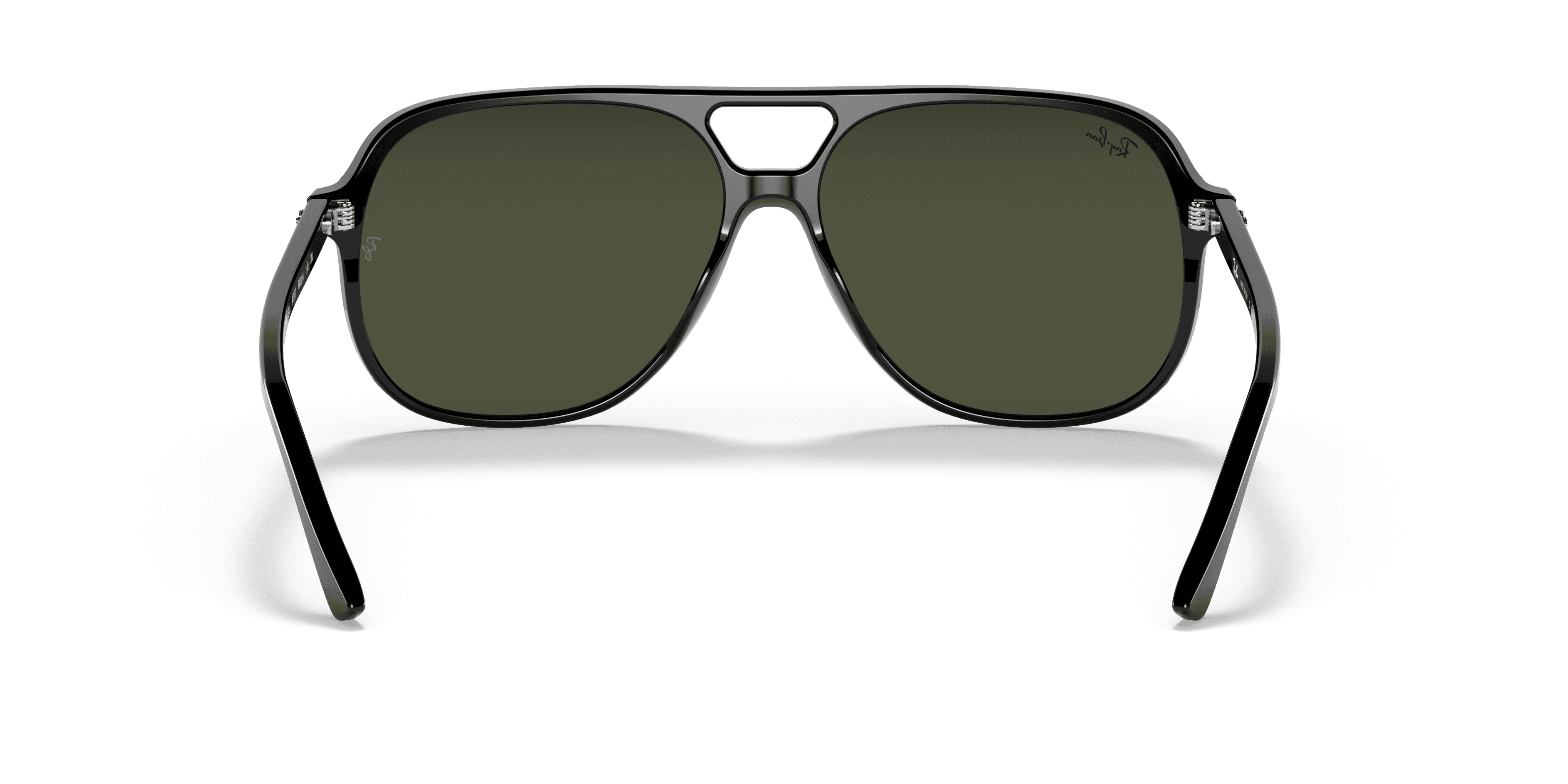 Ray-Ban 0RB2198 Güneş Gözlüğü 3