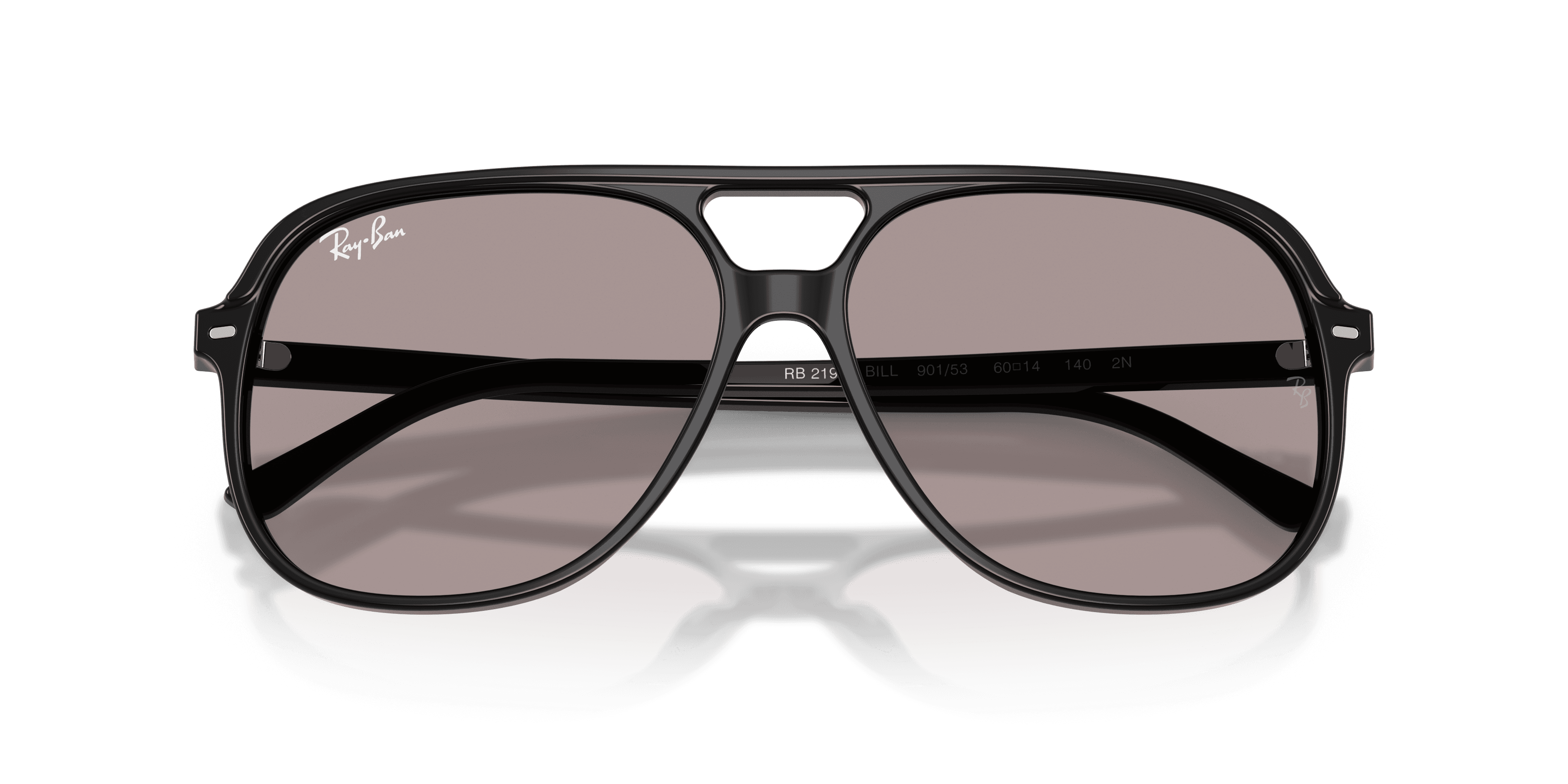 Ray-Ban 0RB2198 Güneş Gözlüğü 6