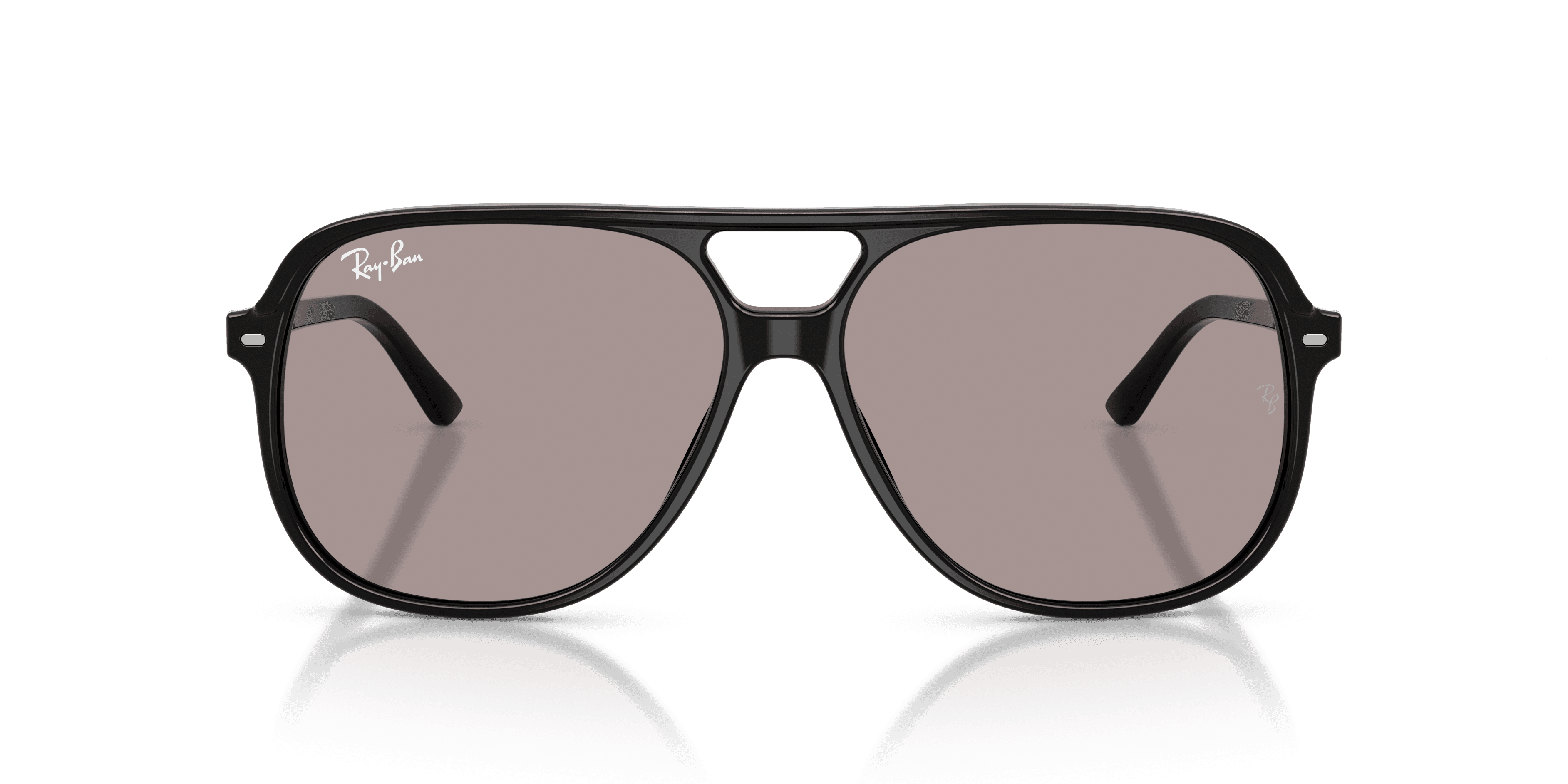 Ray-Ban 0RB2198 Güneş Gözlüğü 5