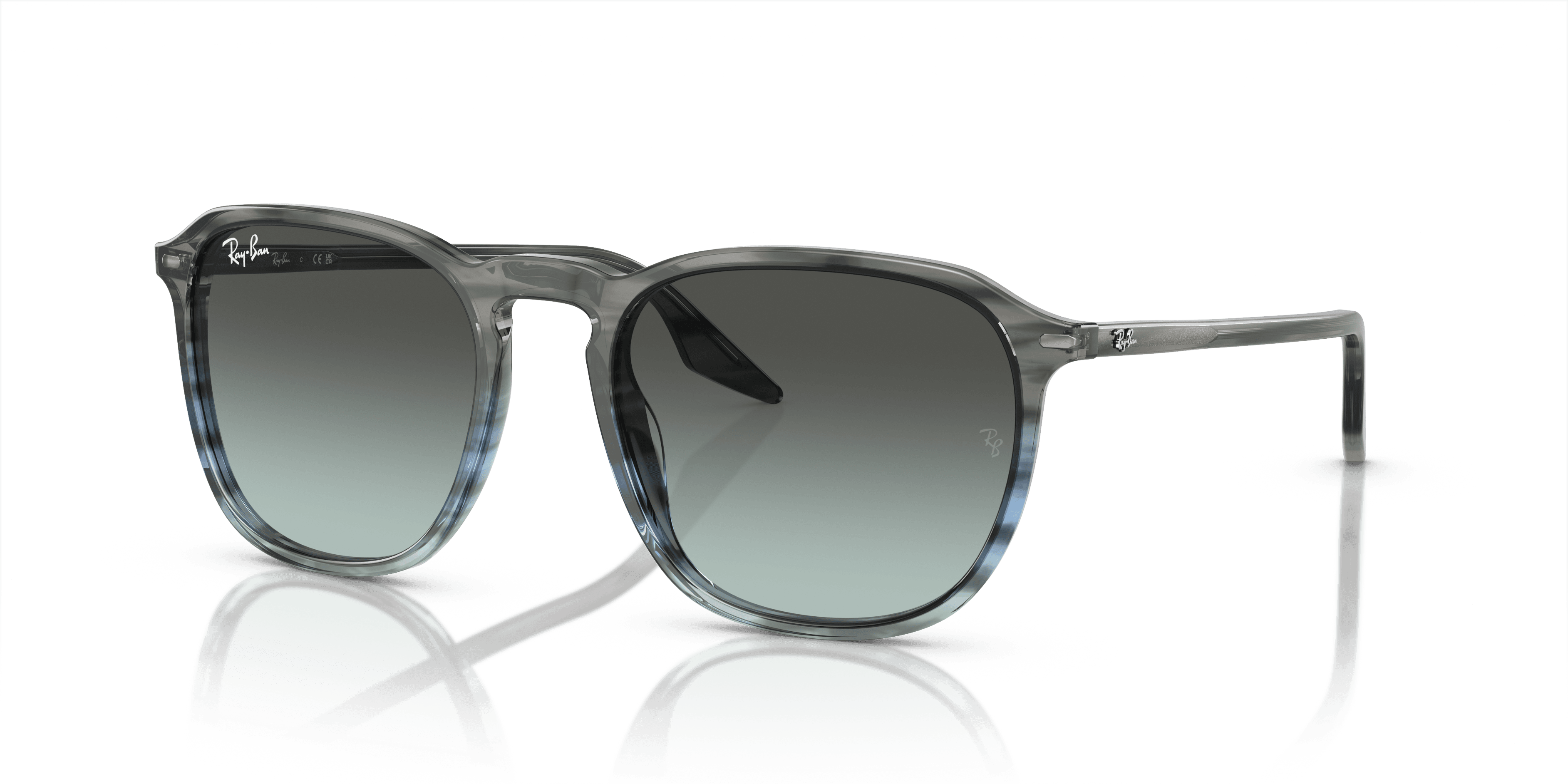 Ray-Ban 0RB2203 Güneş Gözlüğü