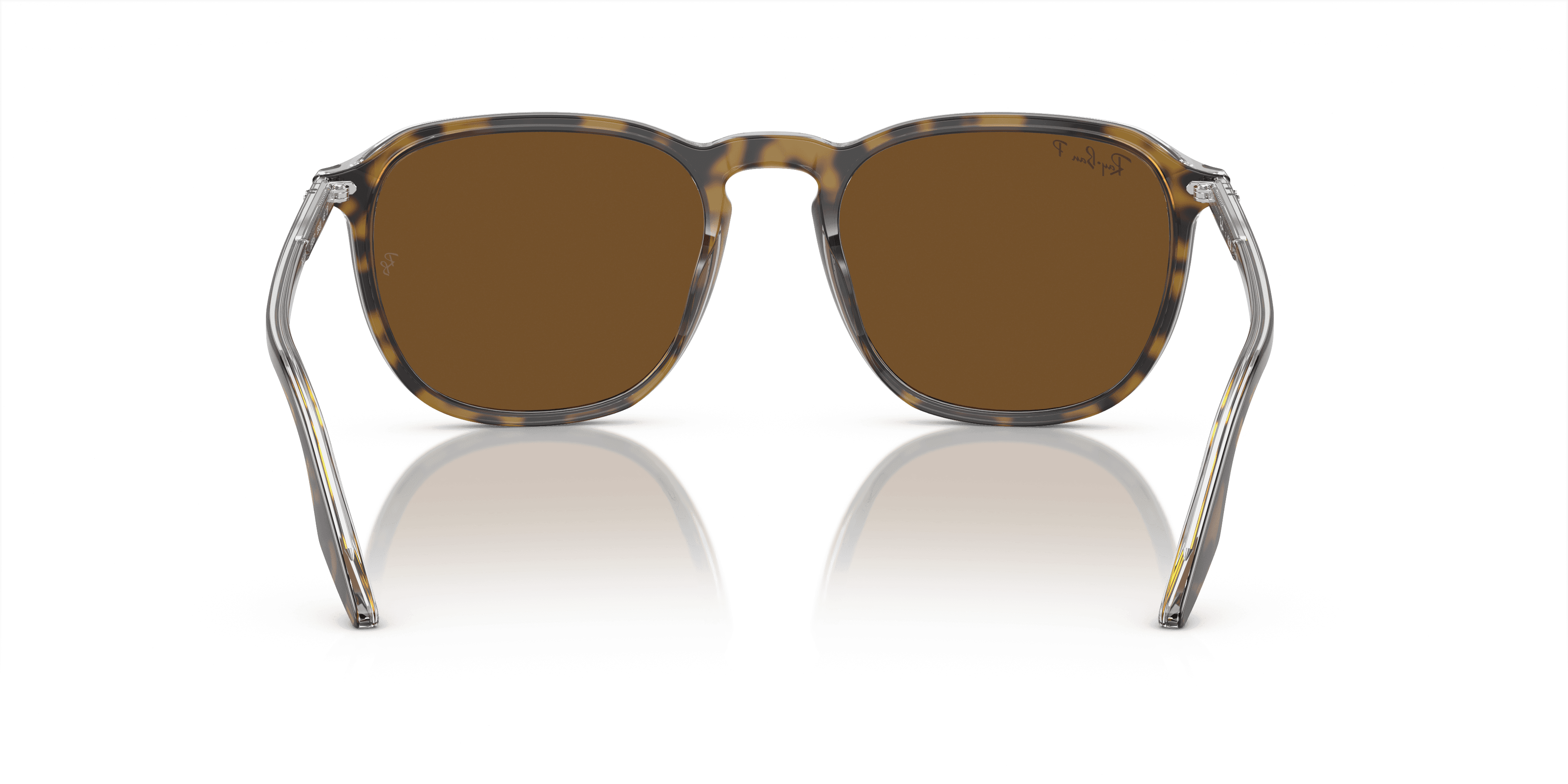 Ray-Ban 0RB2203 Güneş Gözlüğü 3