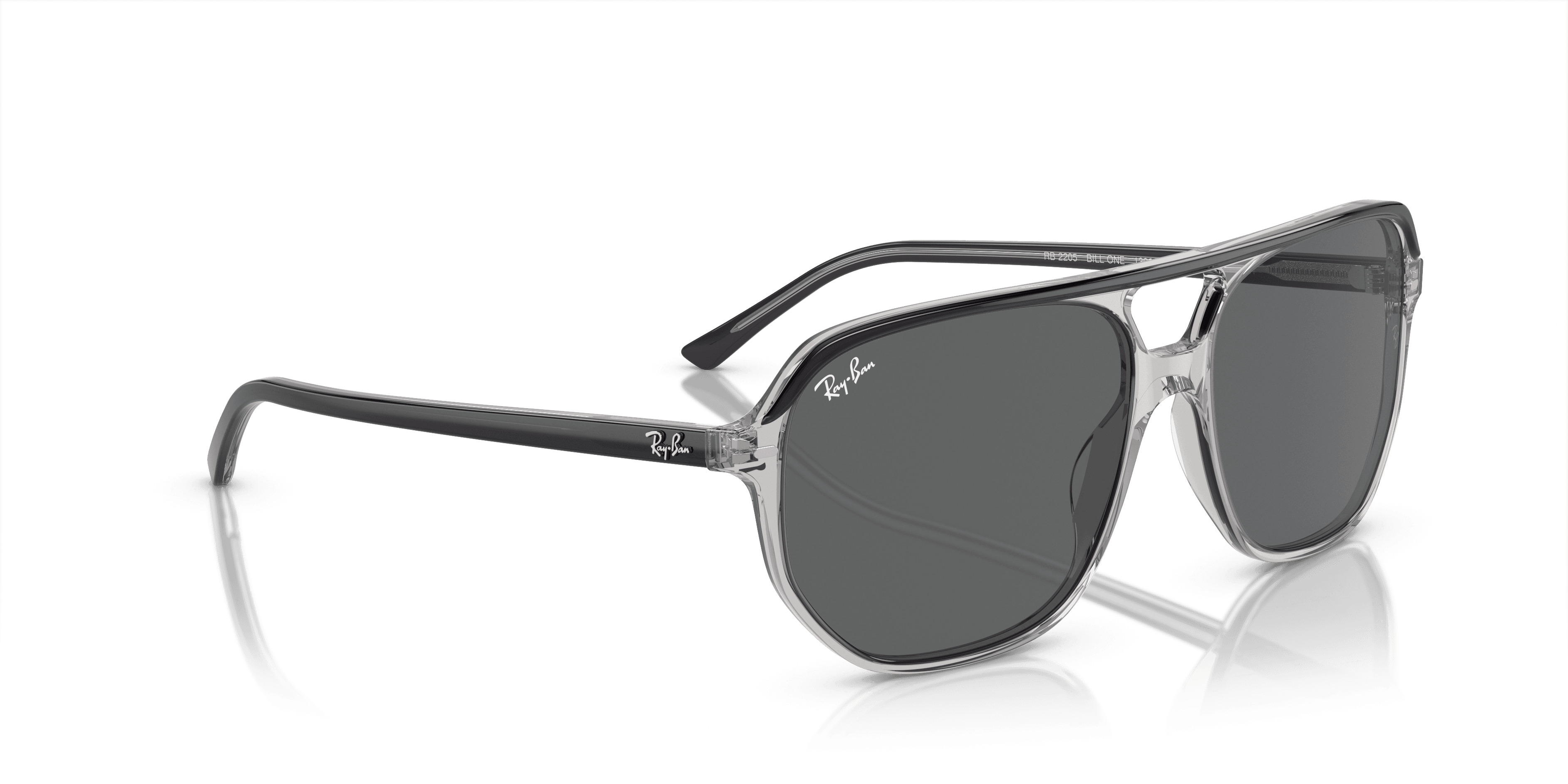 Ray-Ban 0RB2205 Güneş Gözlüğü 4