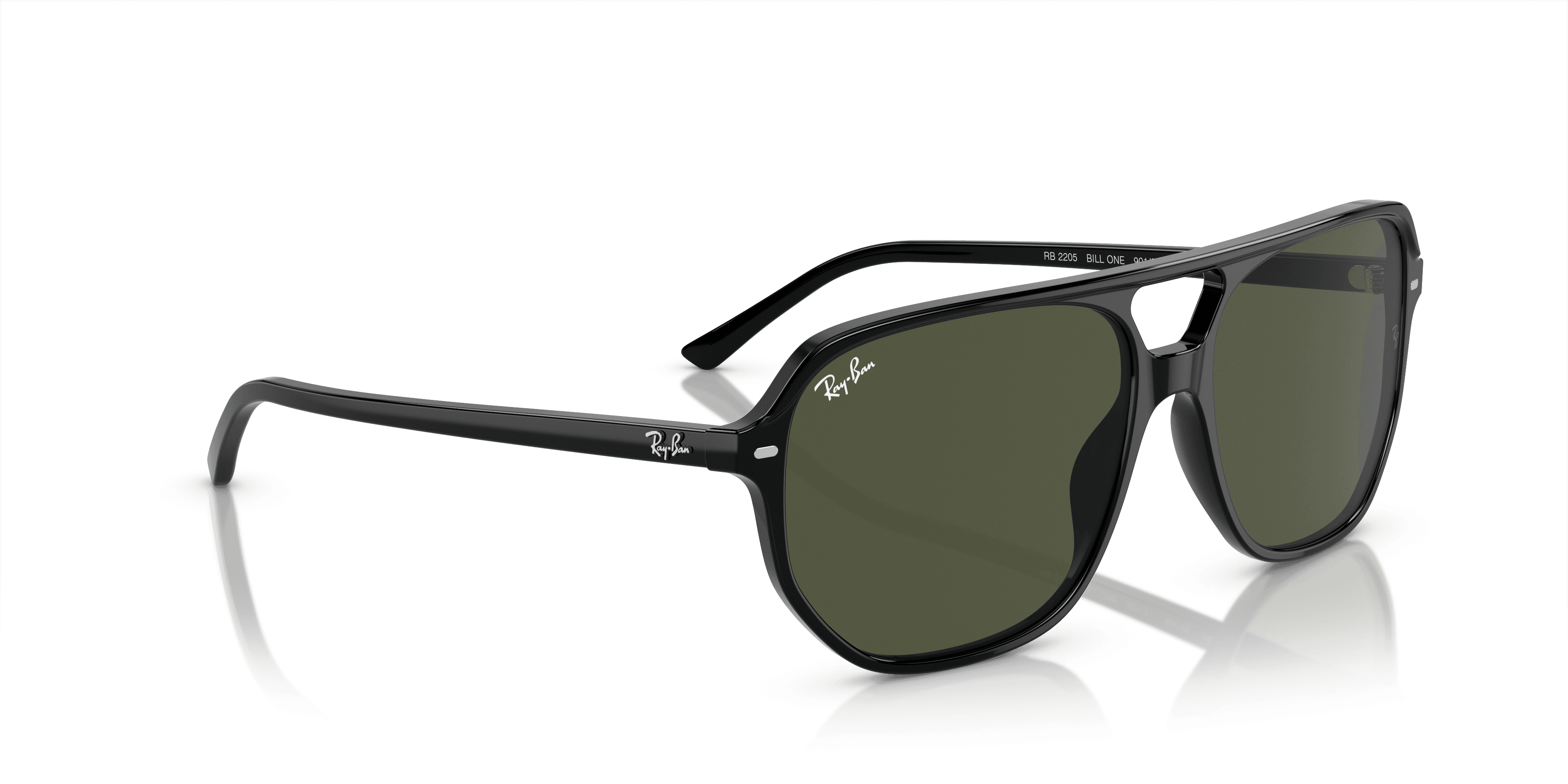 Ray-Ban 0RB2205 Güneş Gözlüğü 4