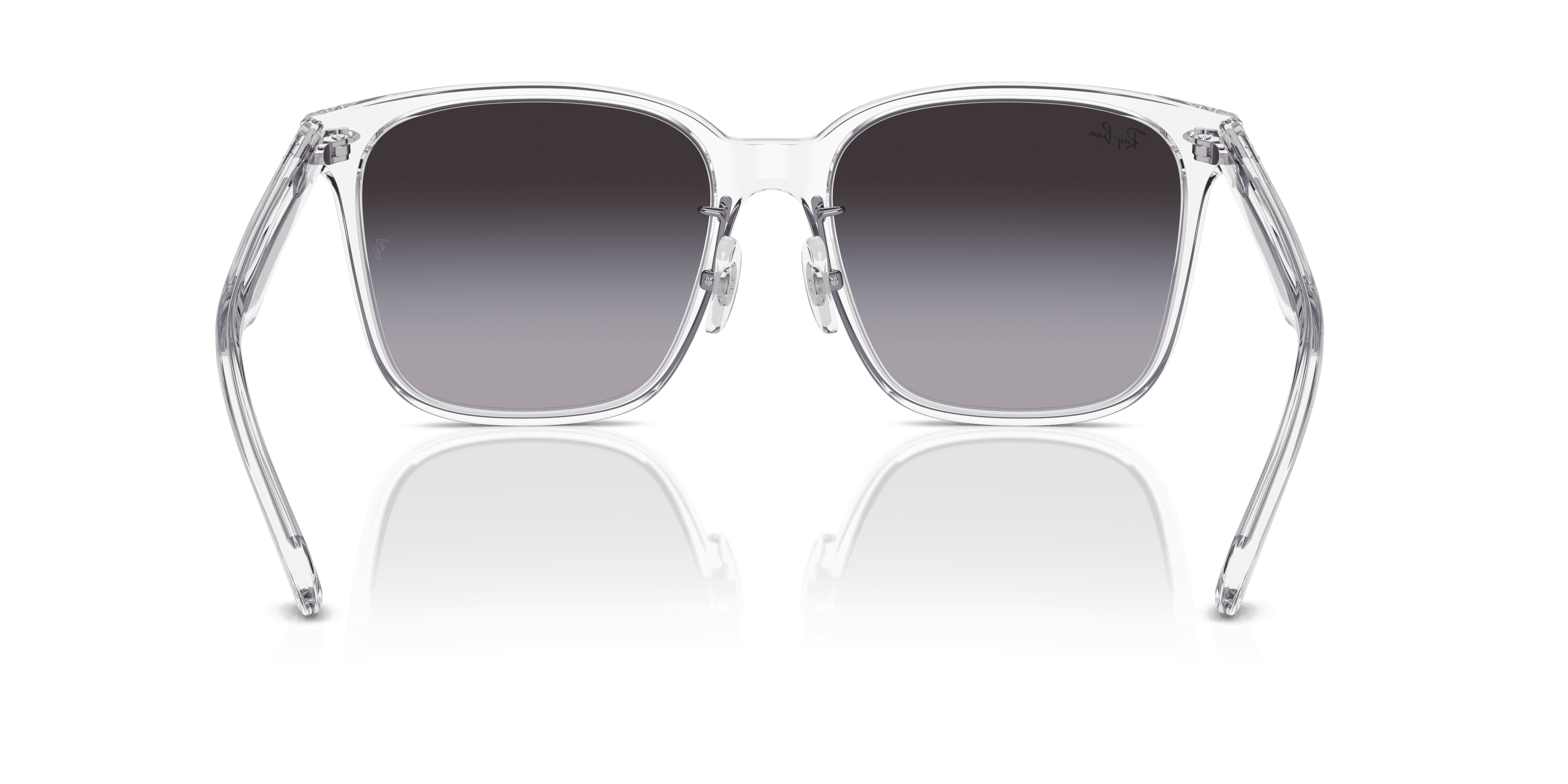 Ray-Ban 0RB2206D Güneş Gözlüğü 3