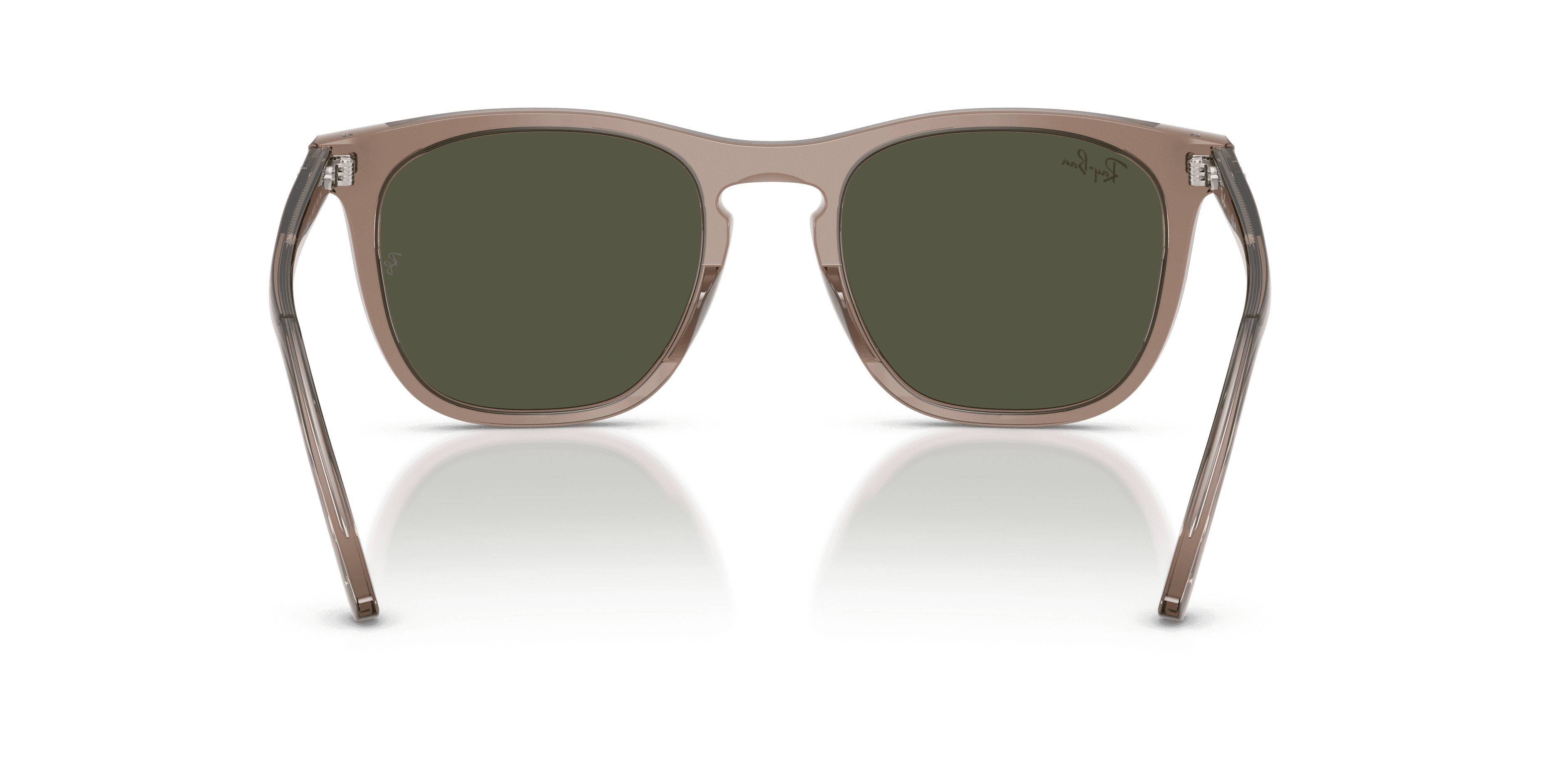 Ray-Ban 0RB2210 Güneş Gözlüğü 3