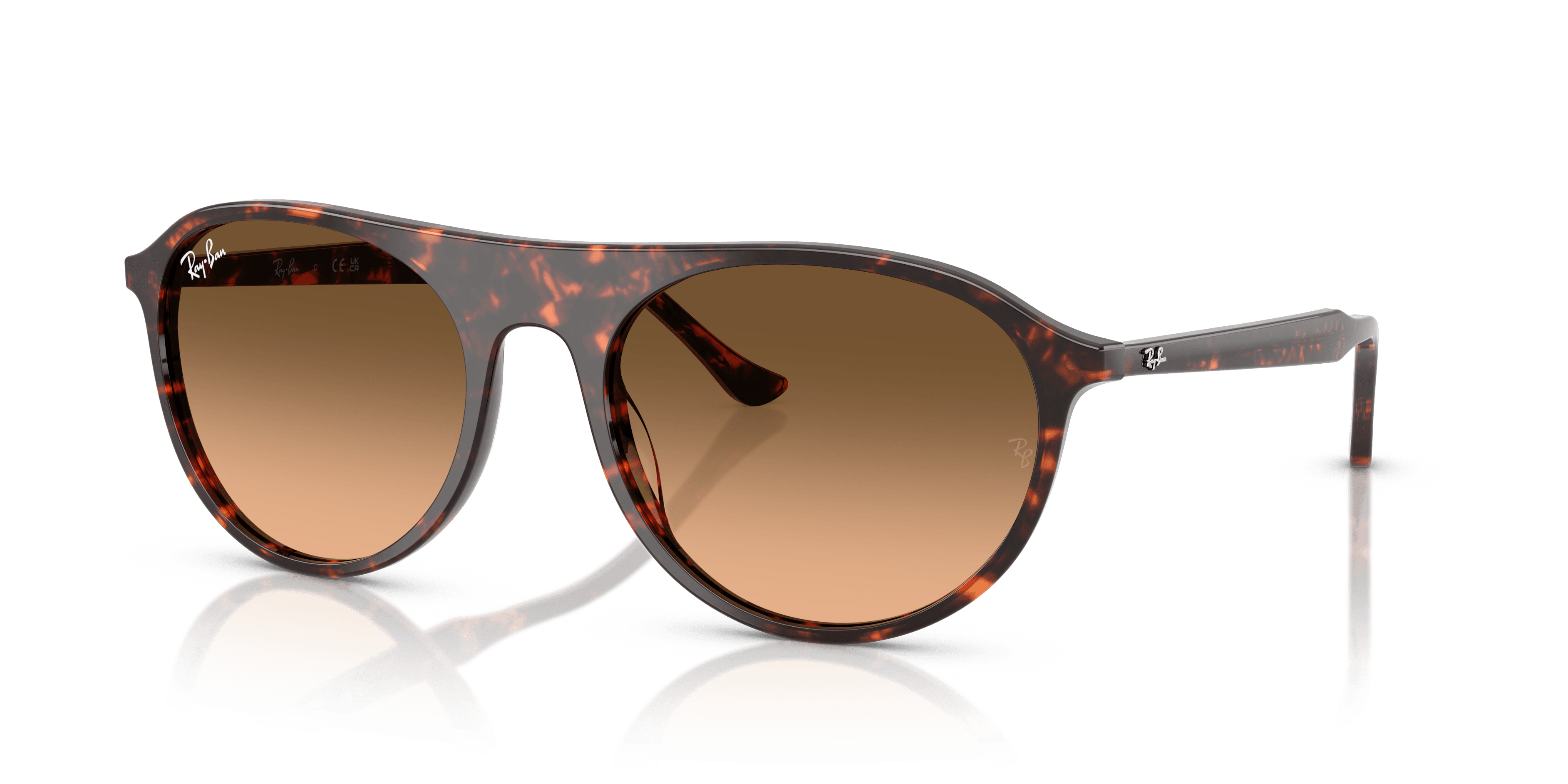 Ray-Ban 0RB2215 Güneş Gözlüğü
