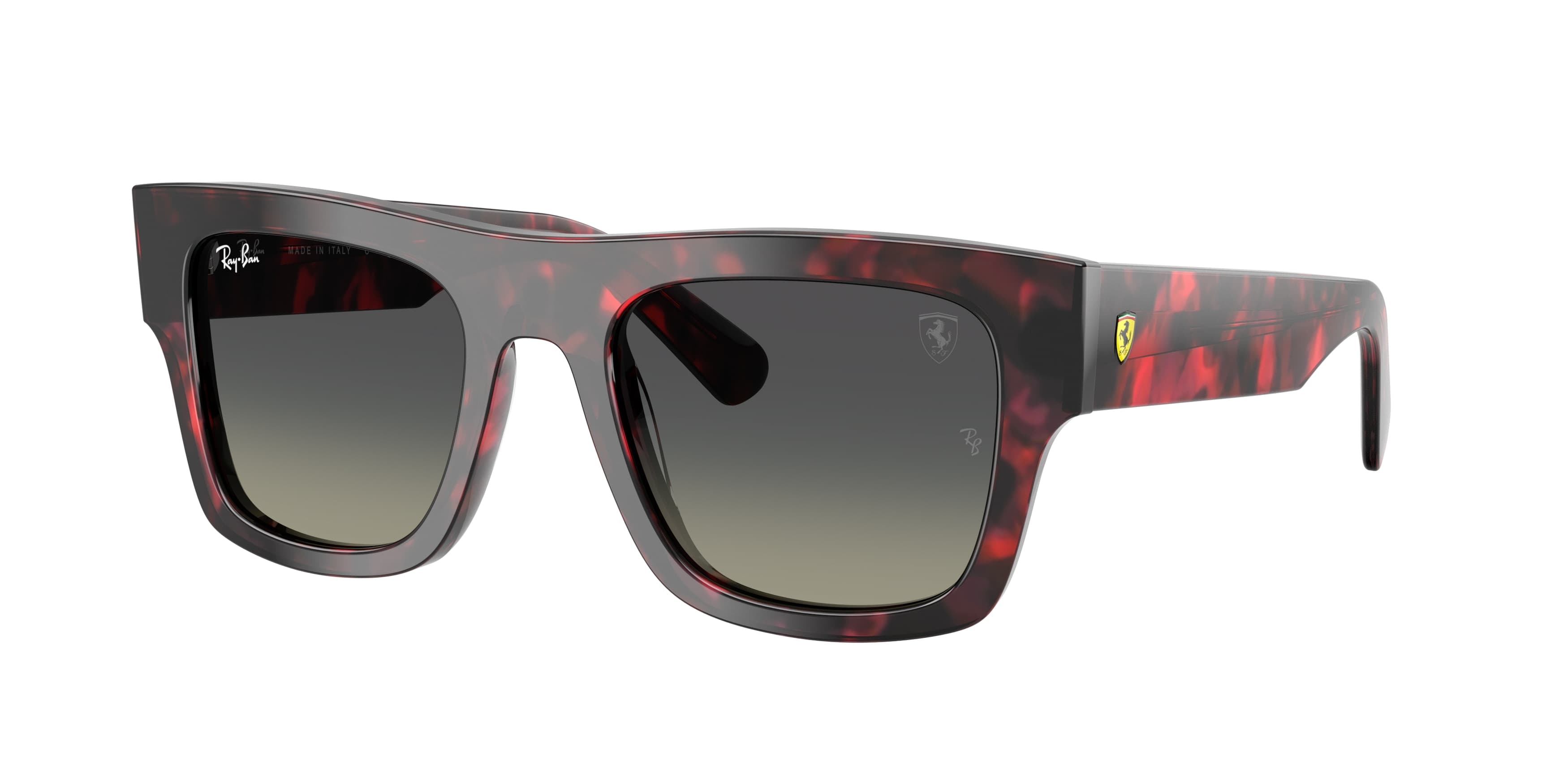 Ray-Ban 0RB2217M Güneş Gözlüğü