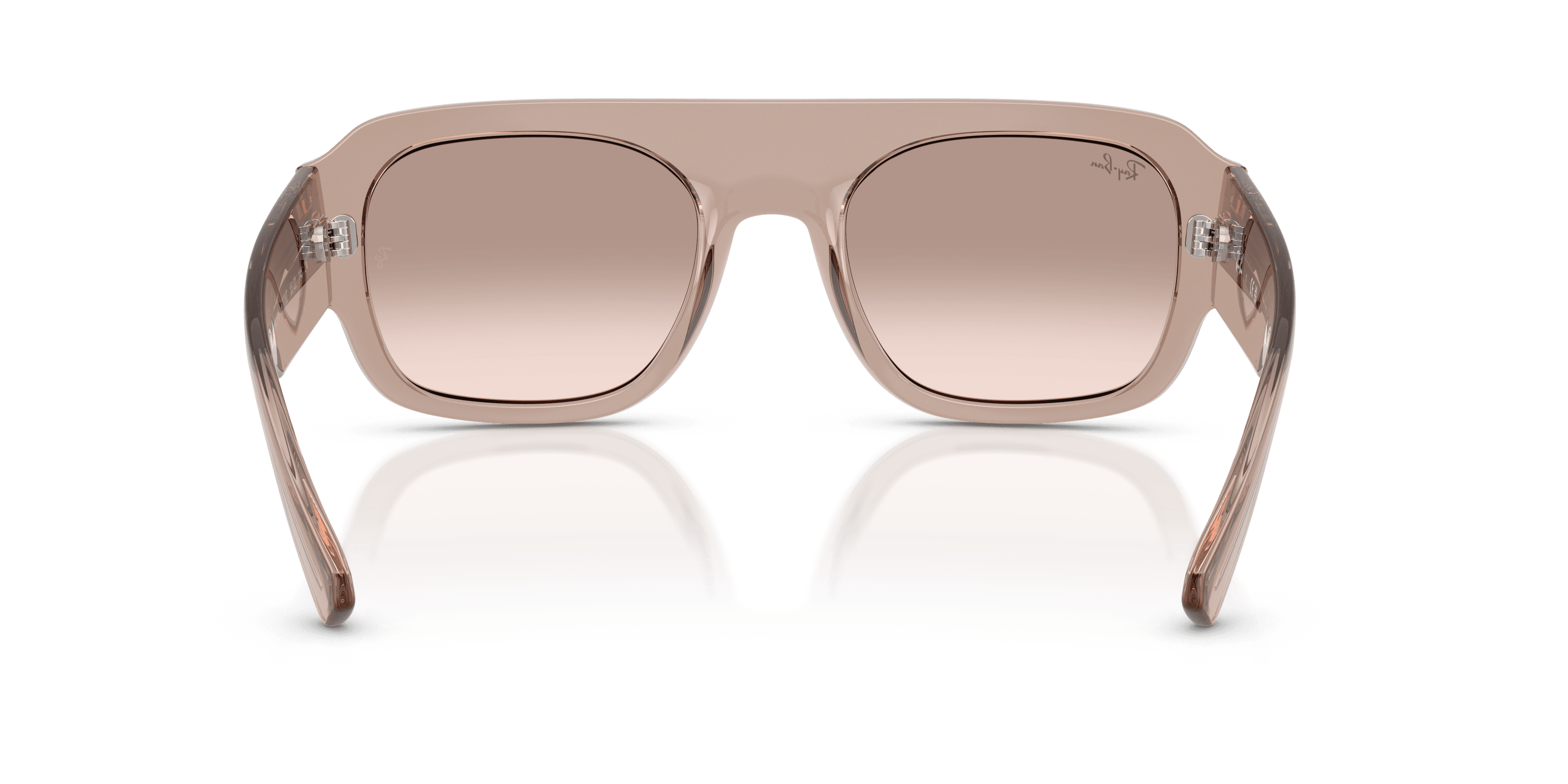 Ray-Ban 0RB2218 Güneş Gözlüğü 3
